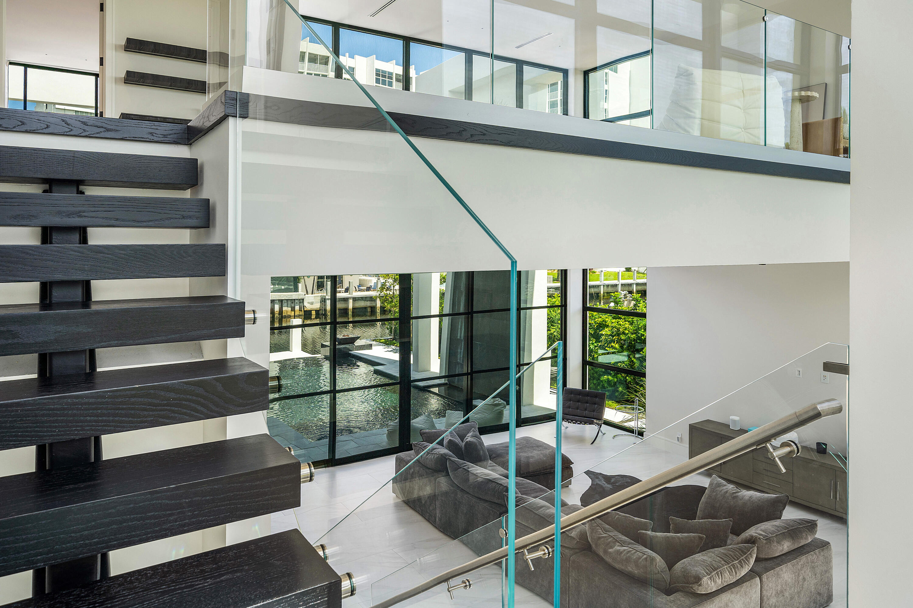1670 E Terra Mar, Lauderdale By The Sea FL 33062