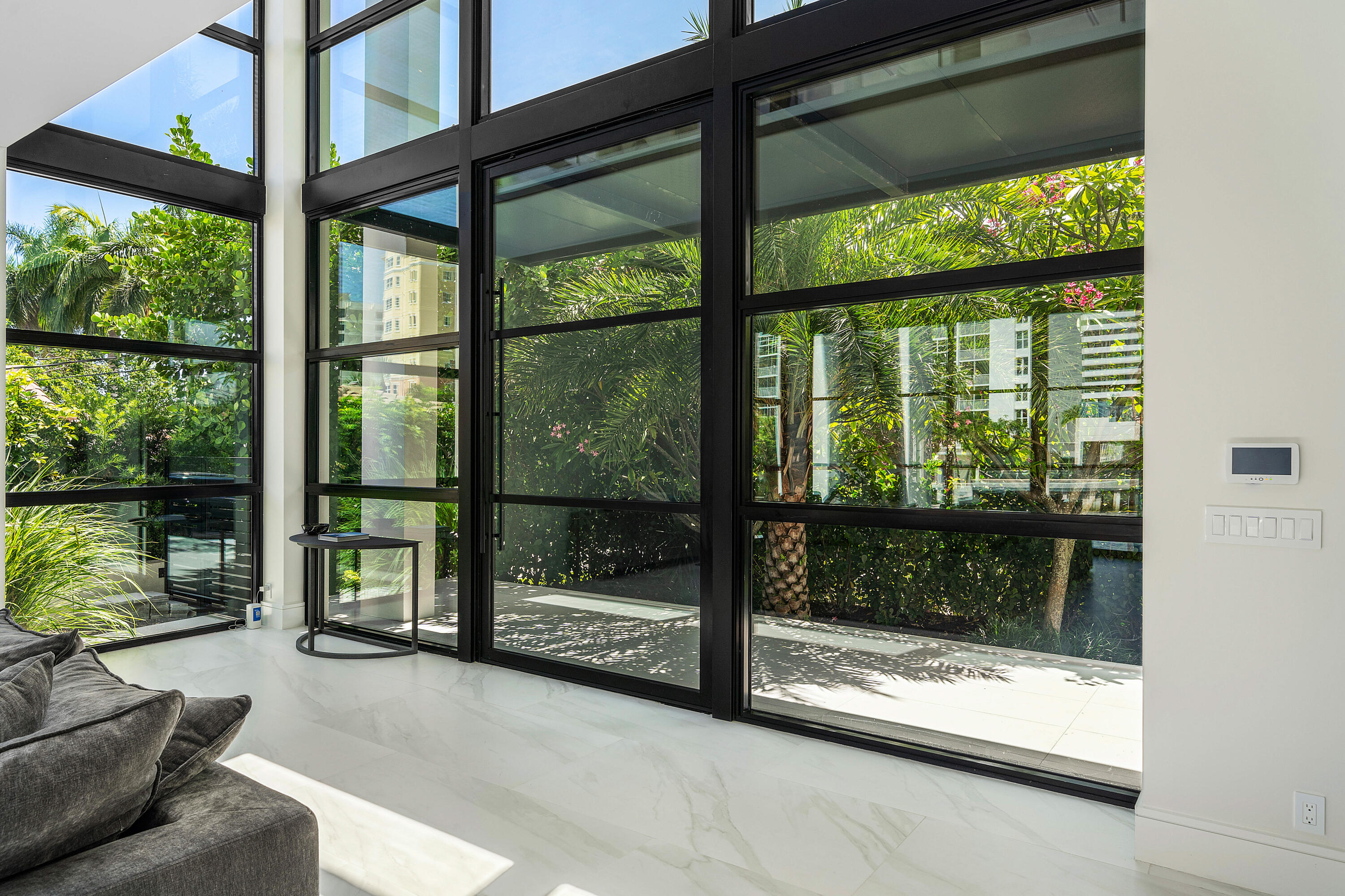 1670 E Terra Mar, Lauderdale By The Sea FL 33062