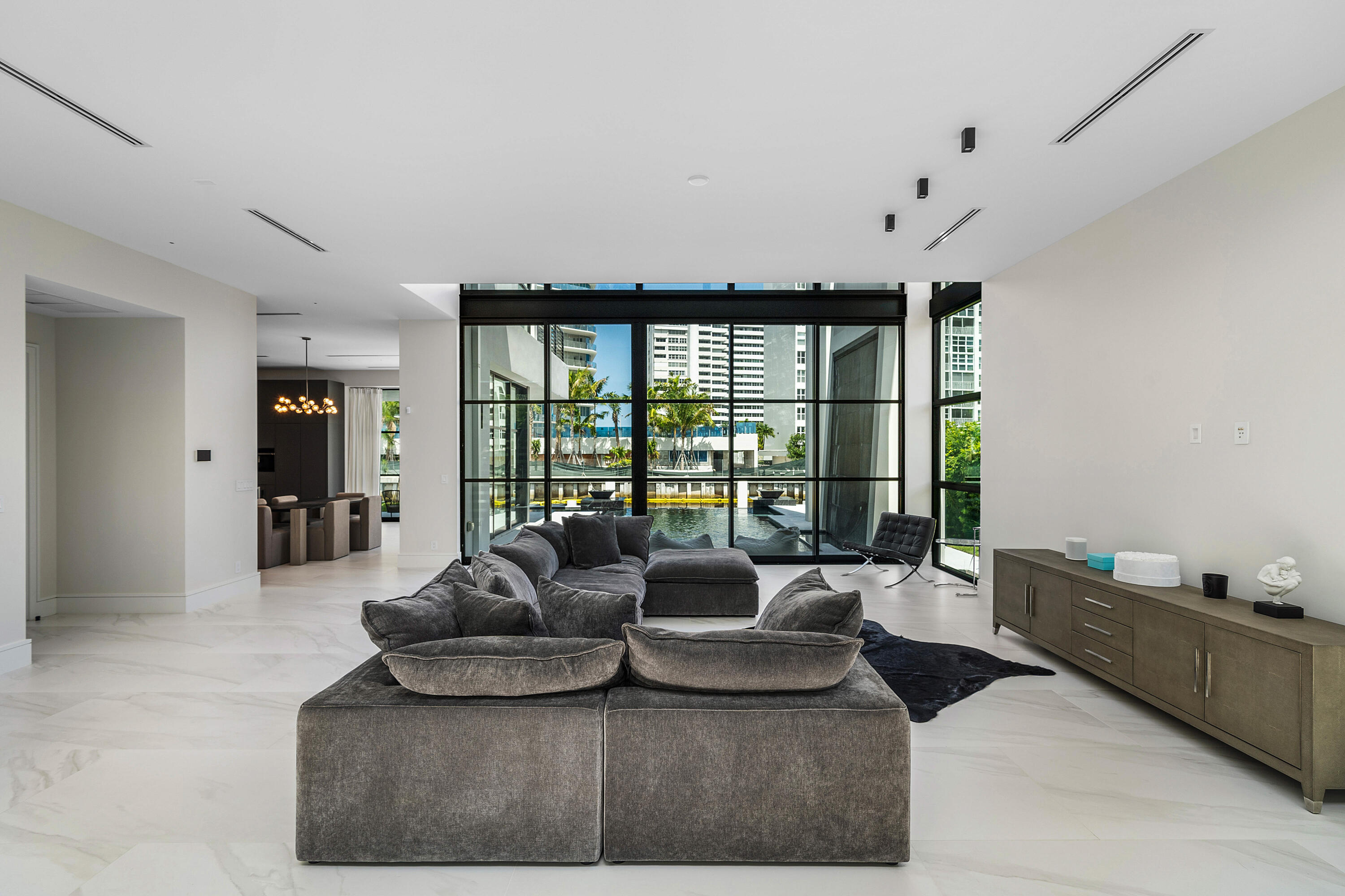 1670 E Terra Mar, Lauderdale By The Sea FL 33062