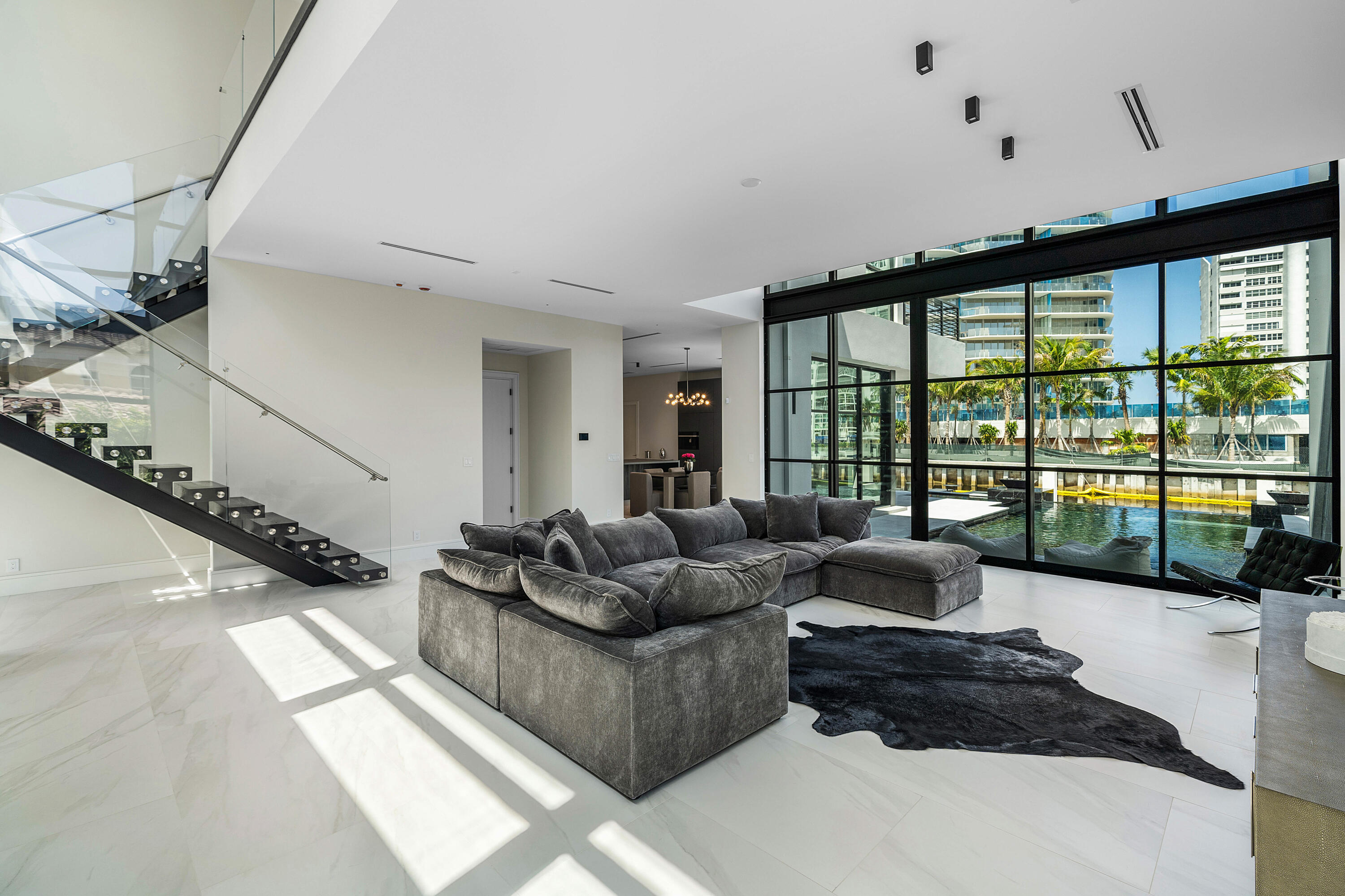 1670 E Terra Mar, Lauderdale By The Sea FL 33062