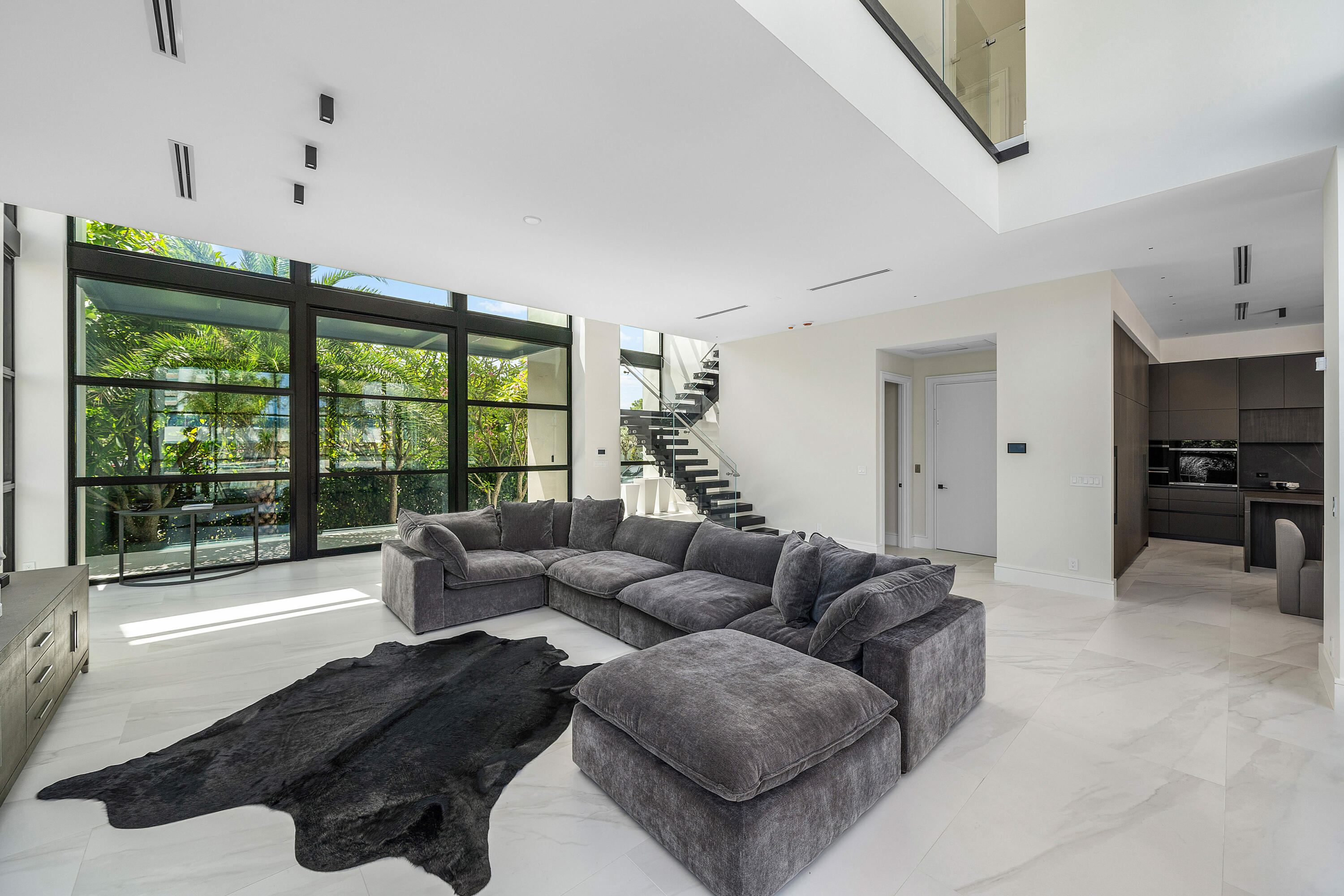 1670 E Terra Mar, Lauderdale By The Sea FL 33062