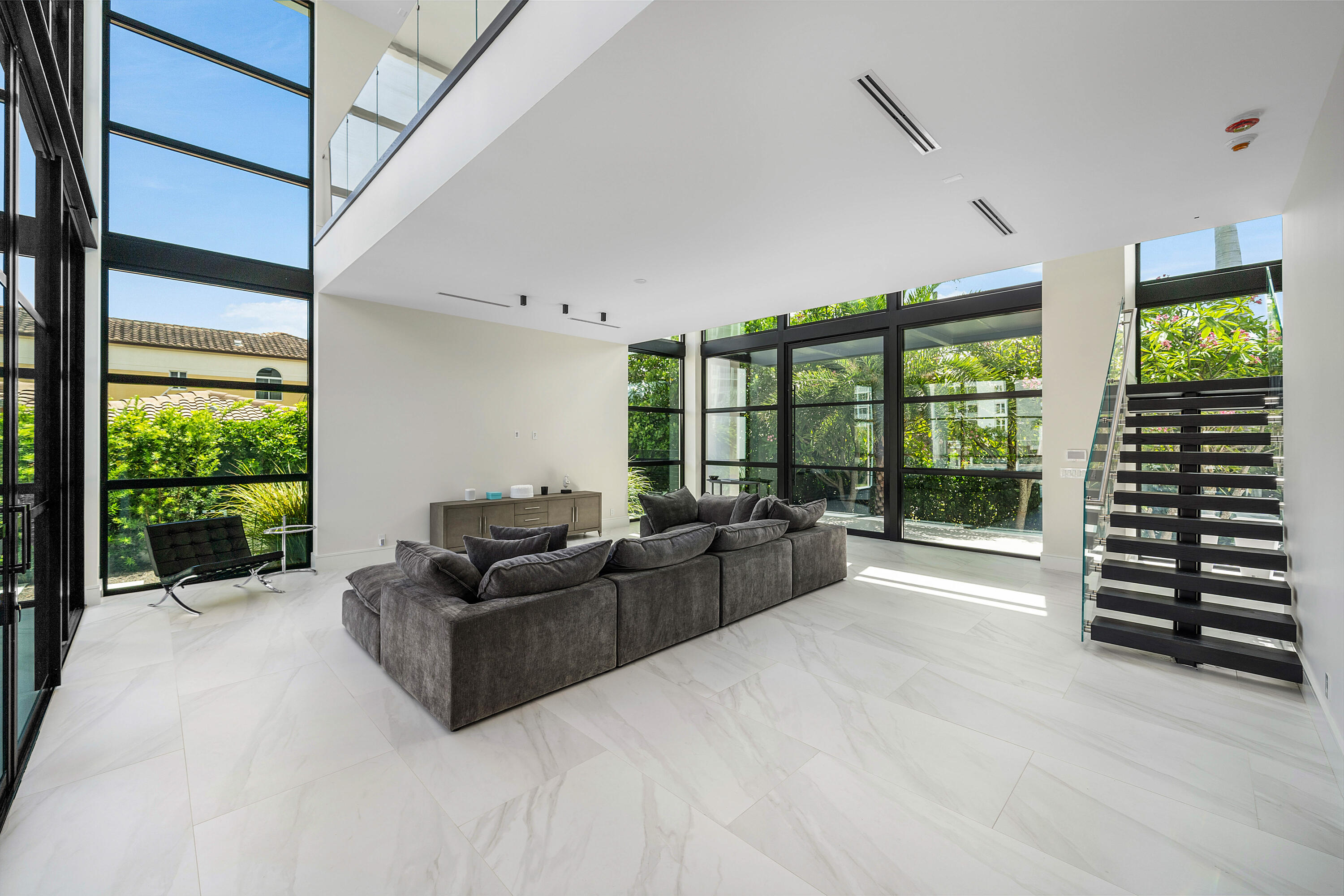 1670 E Terra Mar, Lauderdale By The Sea FL 33062