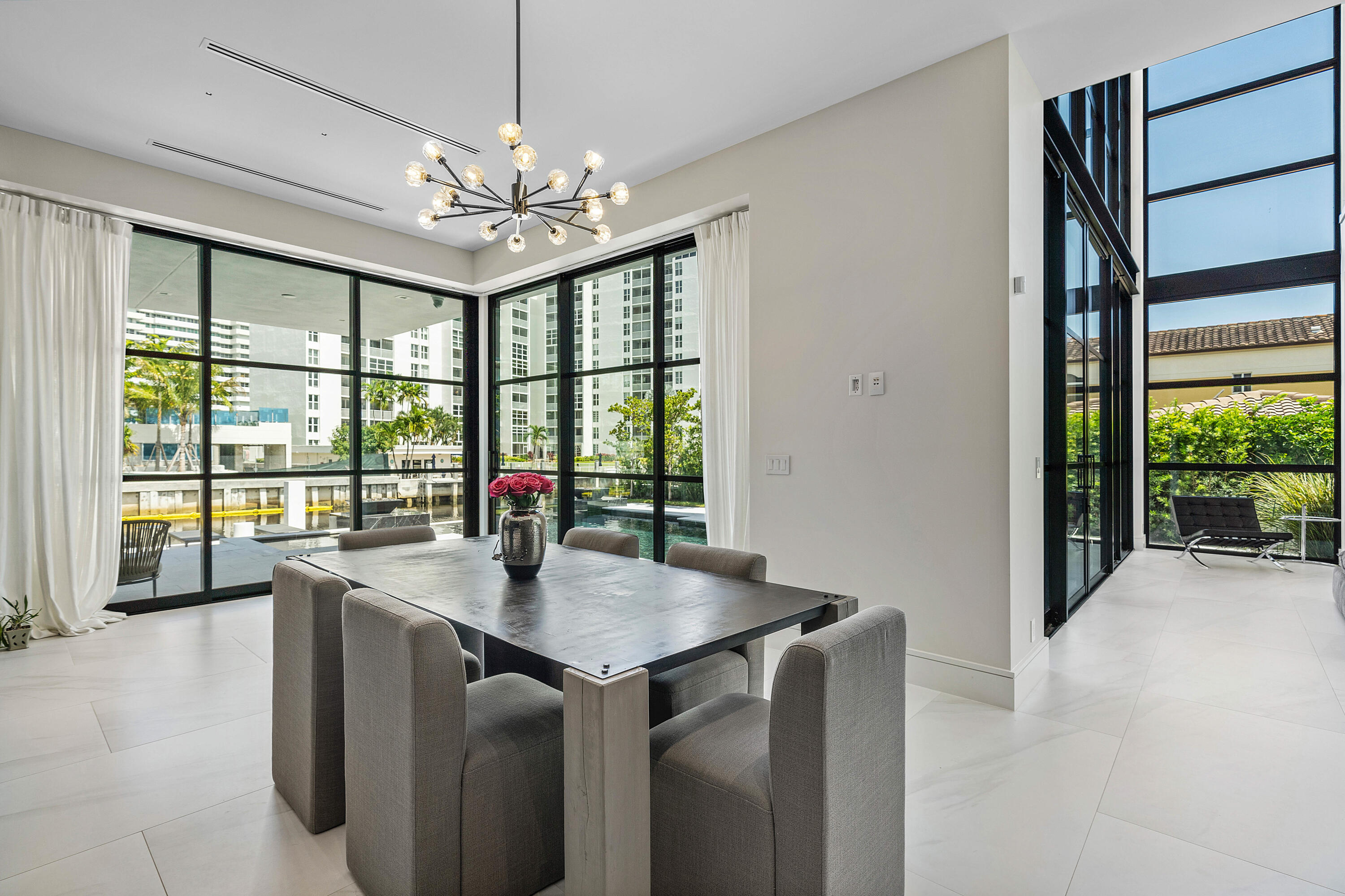 1670 E Terra Mar, Lauderdale By The Sea FL 33062