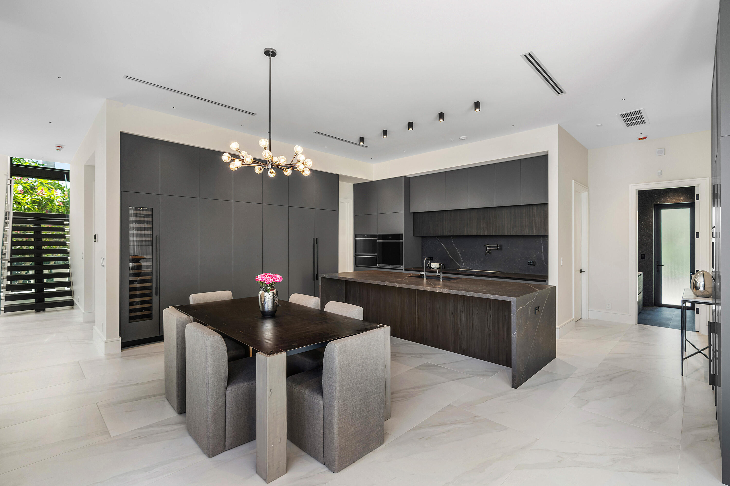 1670 E Terra Mar, Lauderdale By The Sea FL 33062