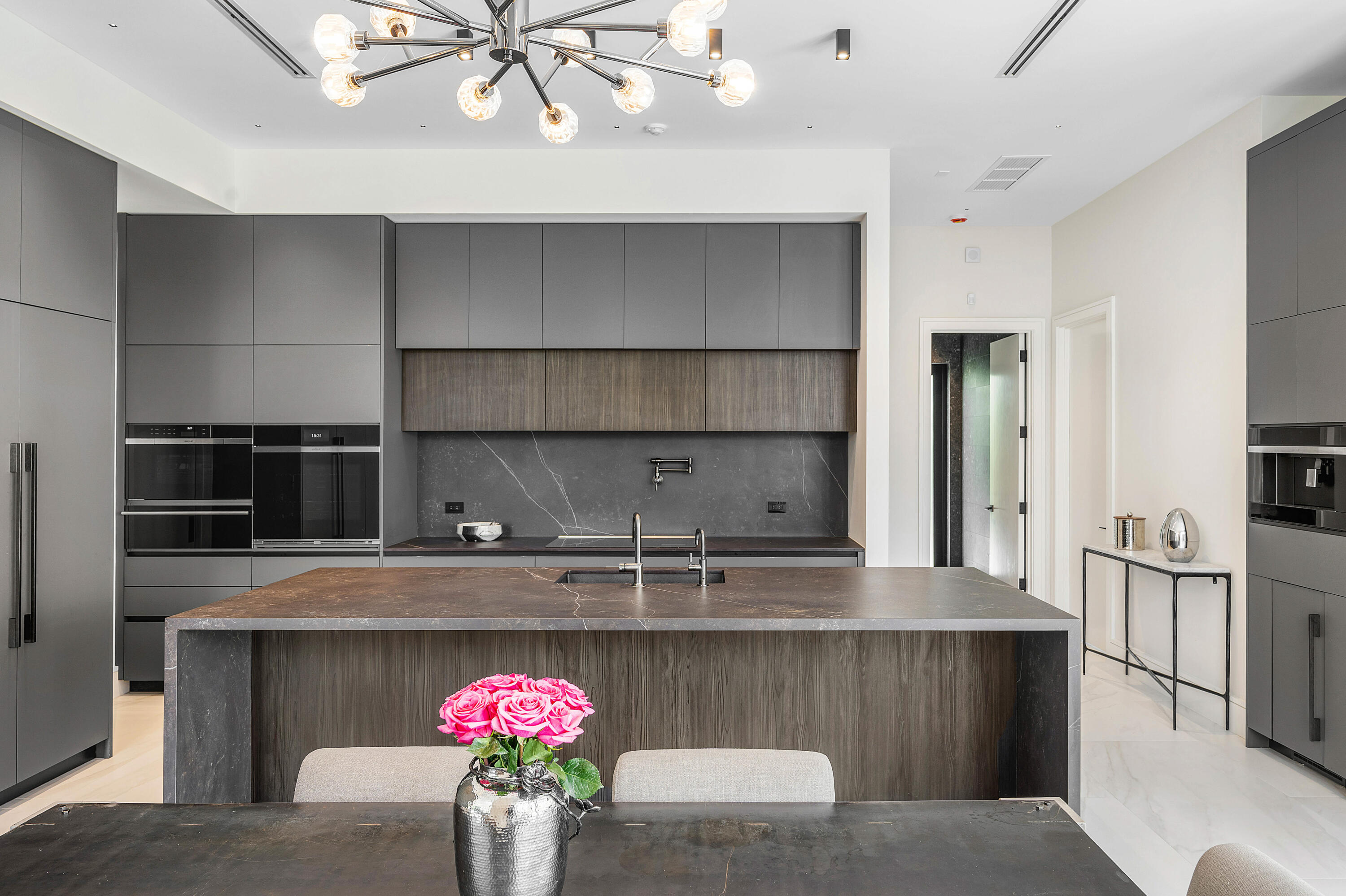 1670 E Terra Mar, Lauderdale By The Sea FL 33062