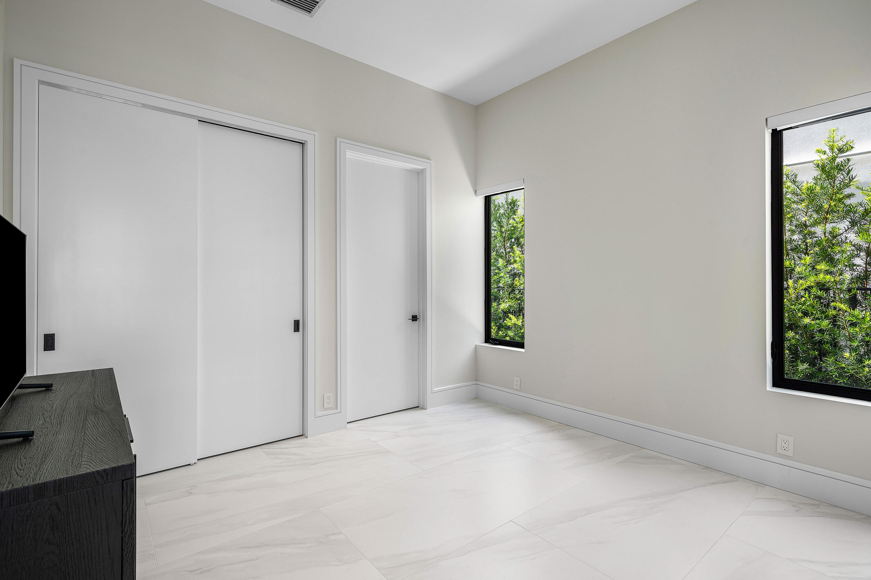 1670 E Terra Mar, Lauderdale By The Sea FL 33062