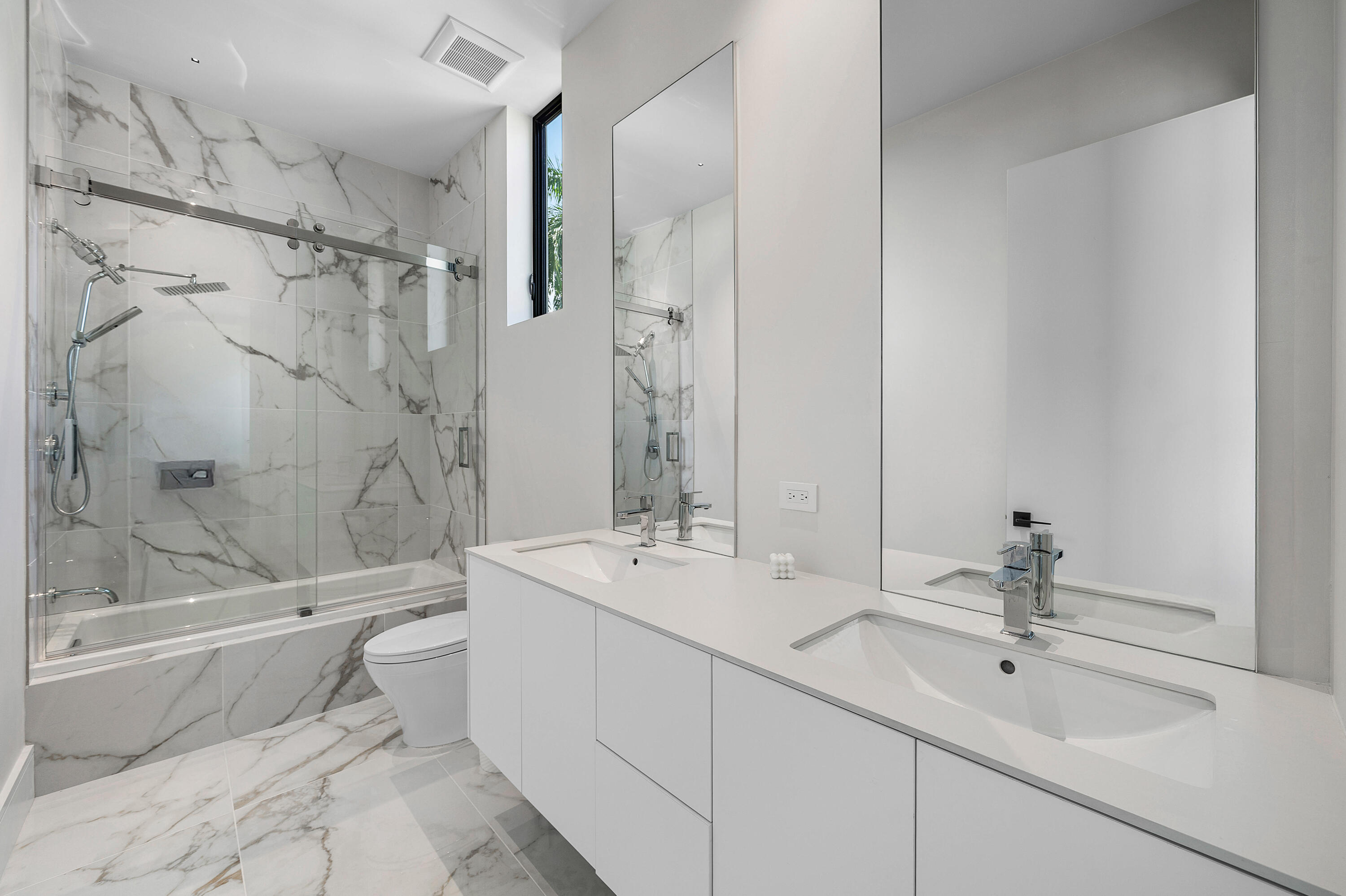 1670 E Terra Mar, Lauderdale By The Sea FL 33062