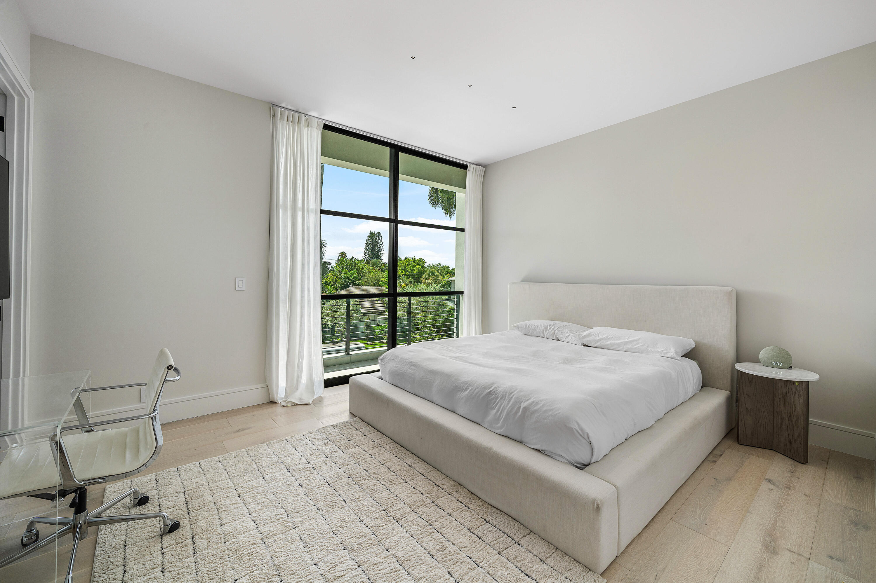 1670 E Terra Mar, Lauderdale By The Sea FL 33062