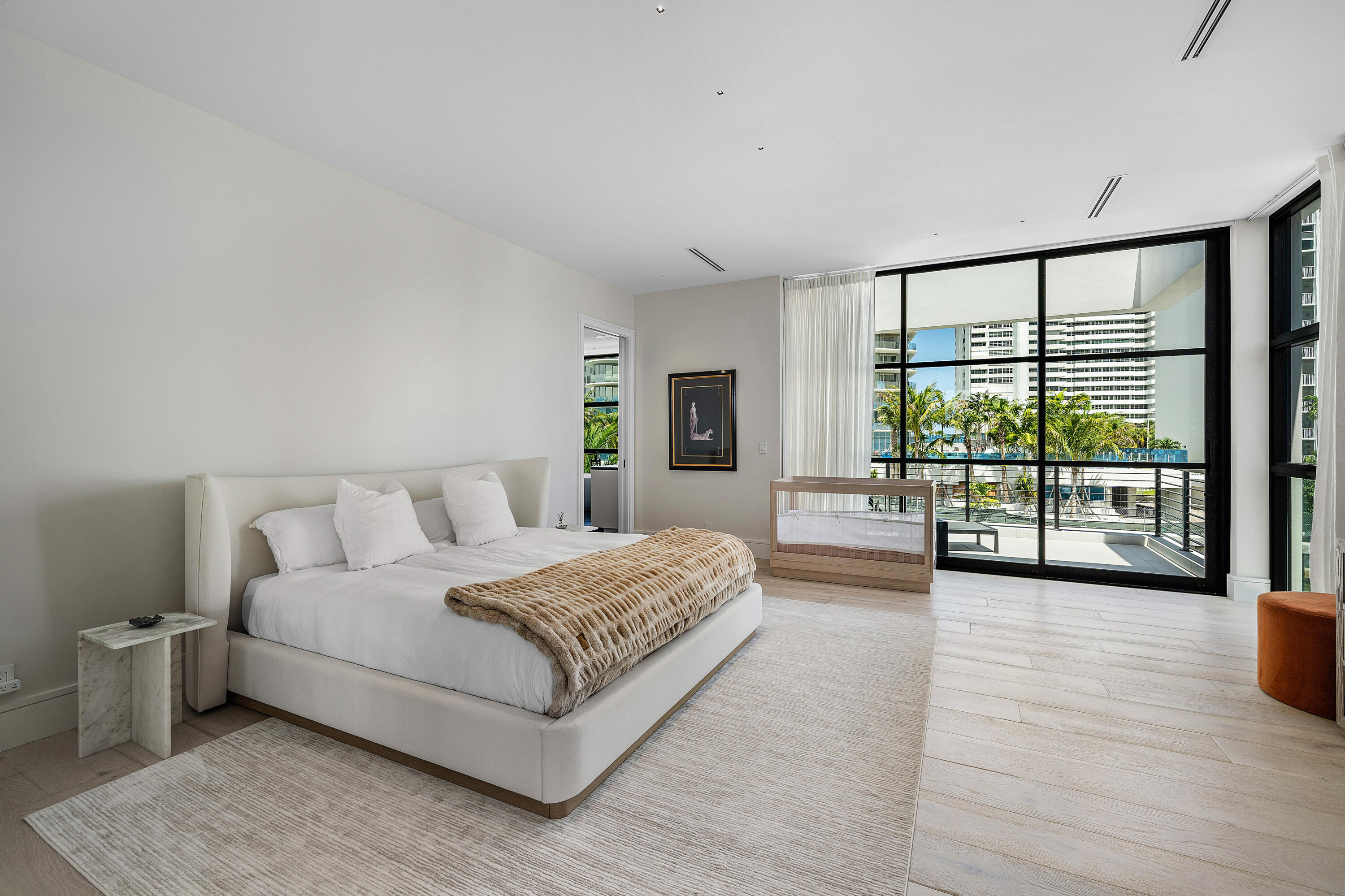 1670 E Terra Mar, Lauderdale By The Sea FL 33062