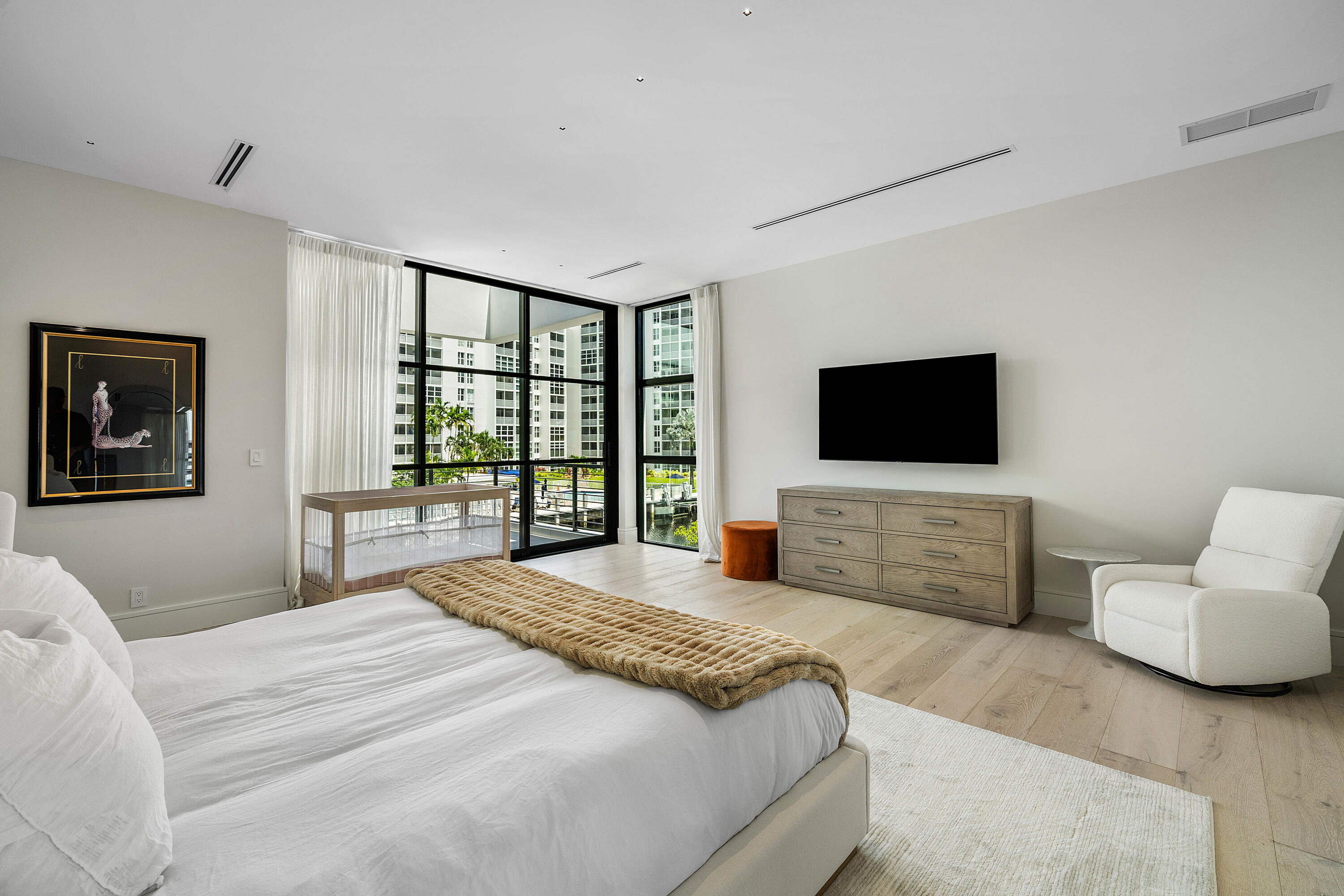 1670 E Terra Mar, Lauderdale By The Sea FL 33062