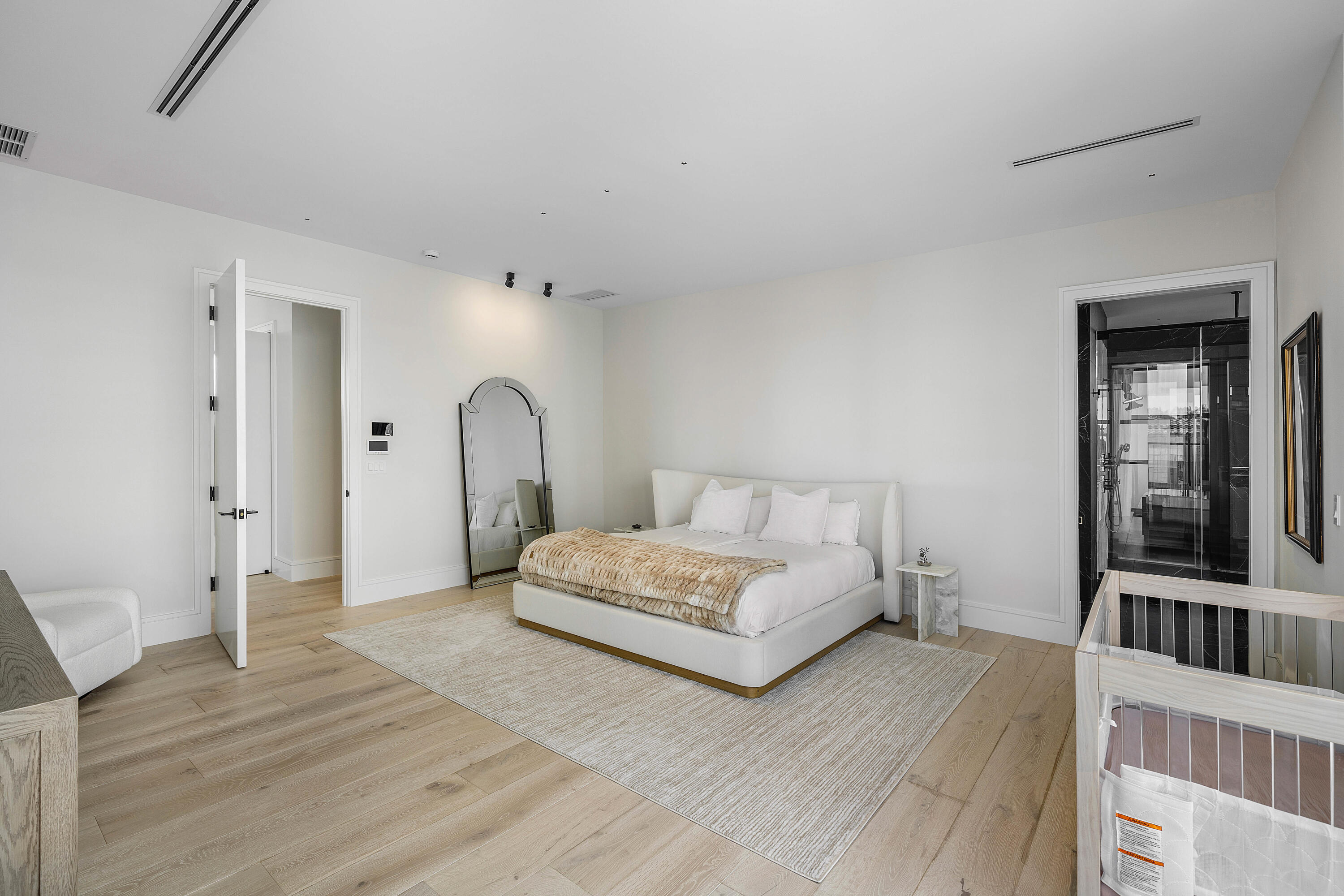 1670 E Terra Mar, Lauderdale By The Sea FL 33062