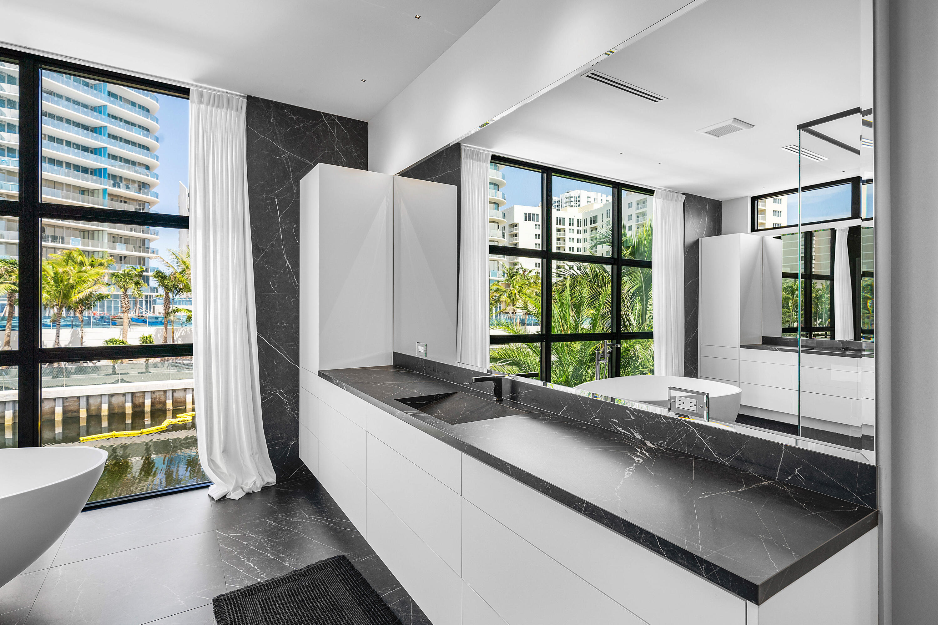 1670 E Terra Mar, Lauderdale By The Sea FL 33062