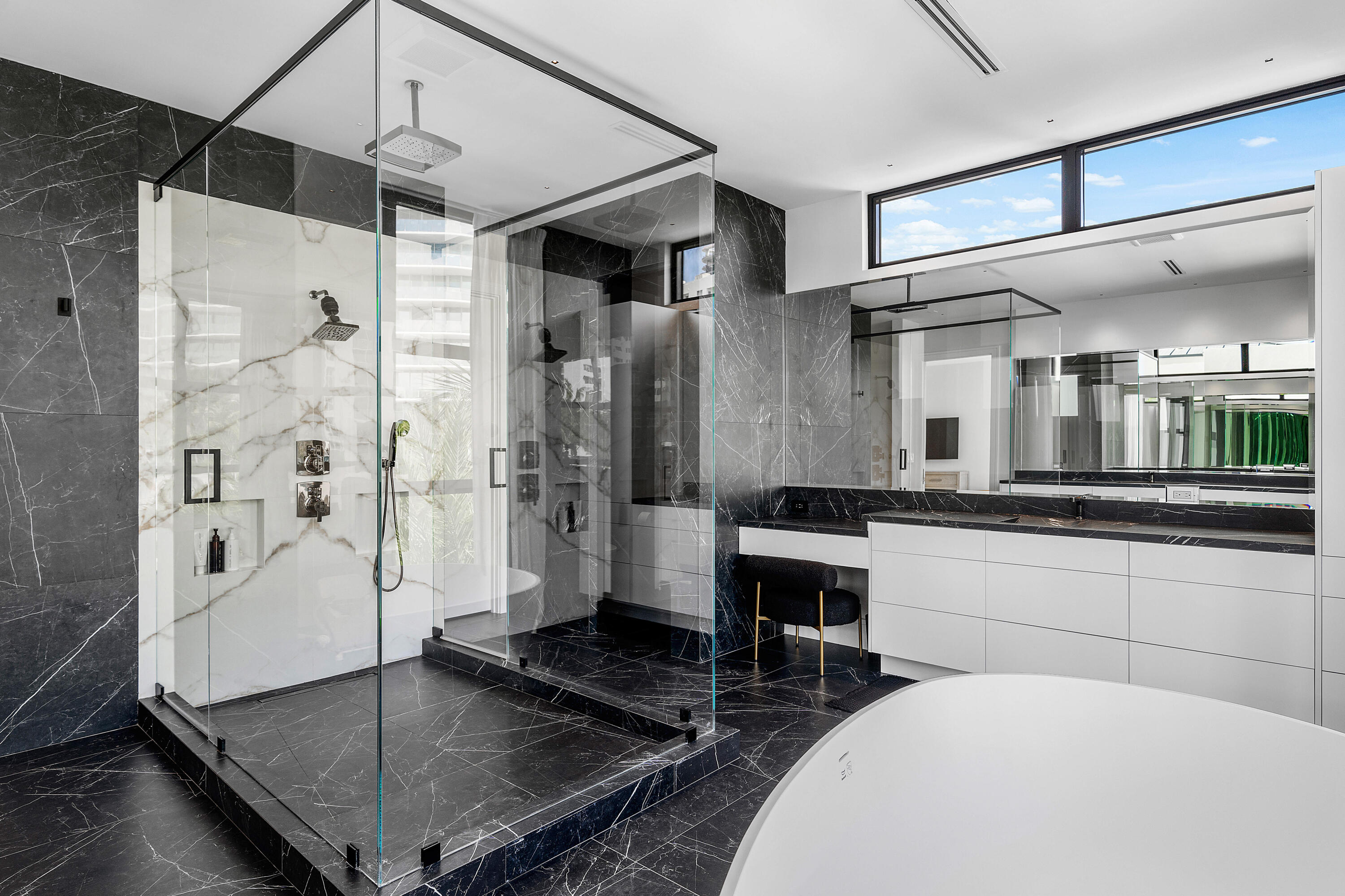 1670 E Terra Mar, Lauderdale By The Sea FL 33062