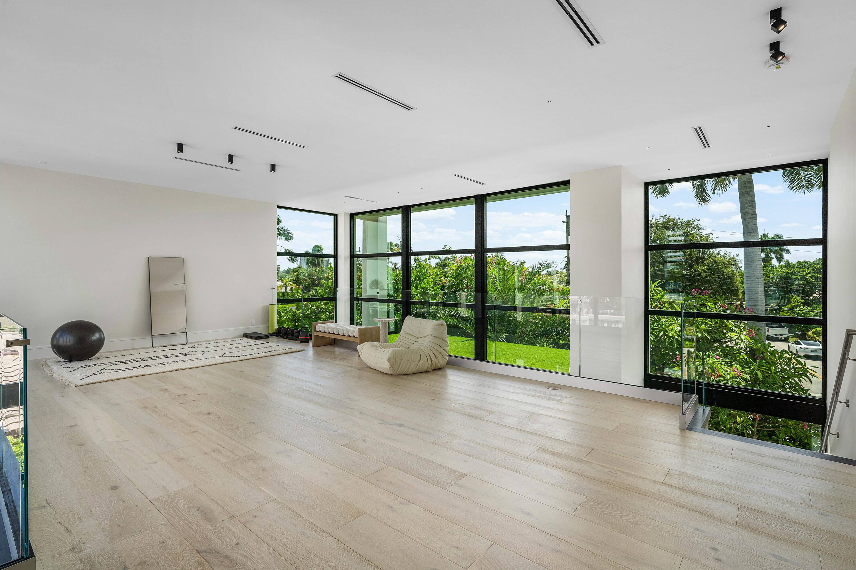 1670 E Terra Mar, Lauderdale By The Sea FL 33062