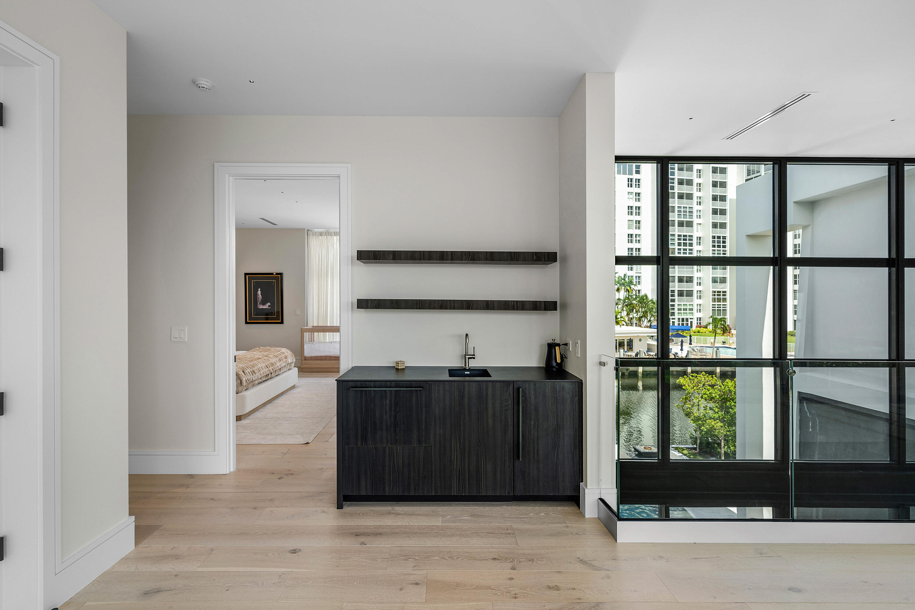 1670 E Terra Mar, Lauderdale By The Sea FL 33062