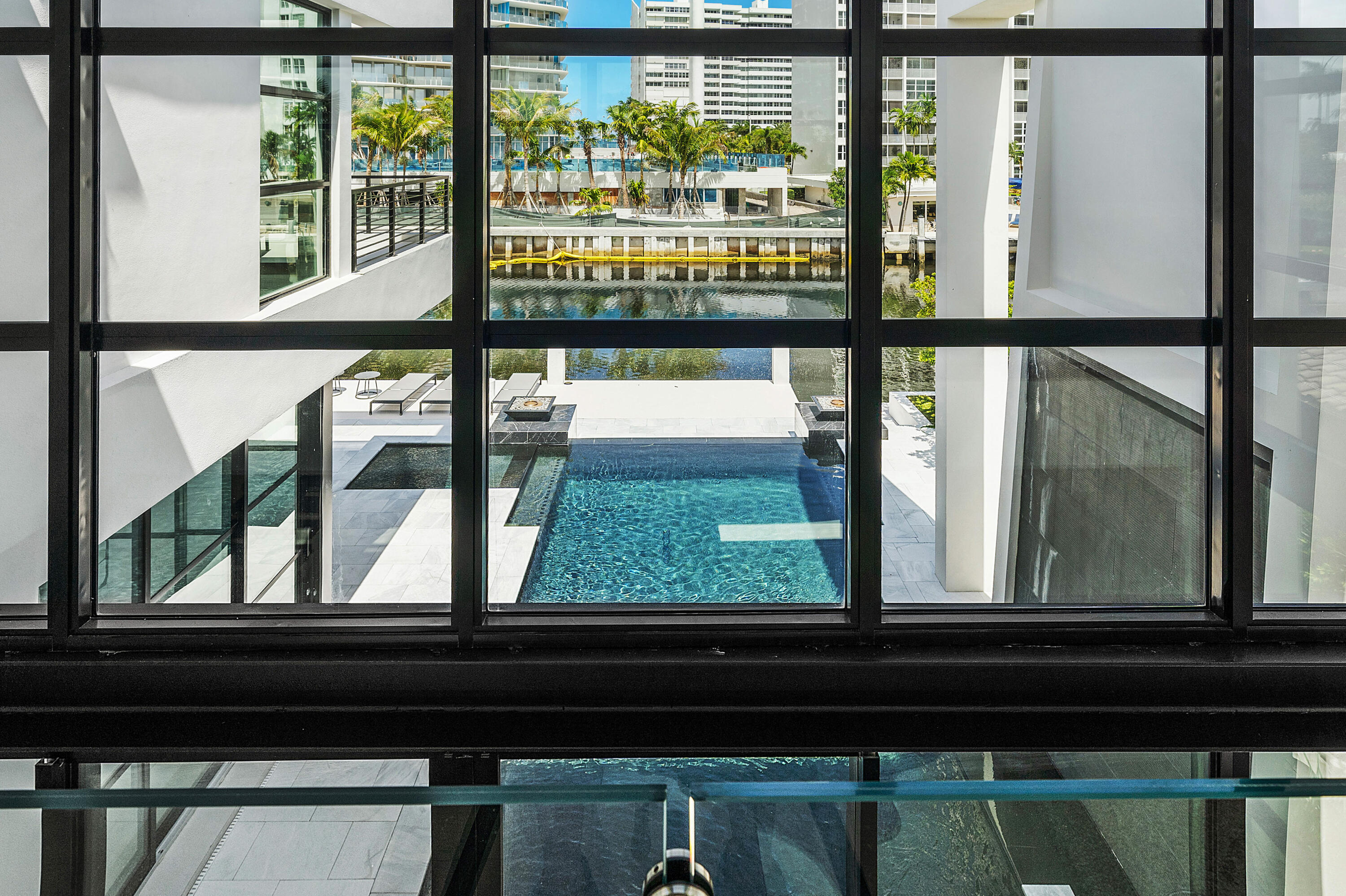 1670 E Terra Mar, Lauderdale By The Sea FL 33062