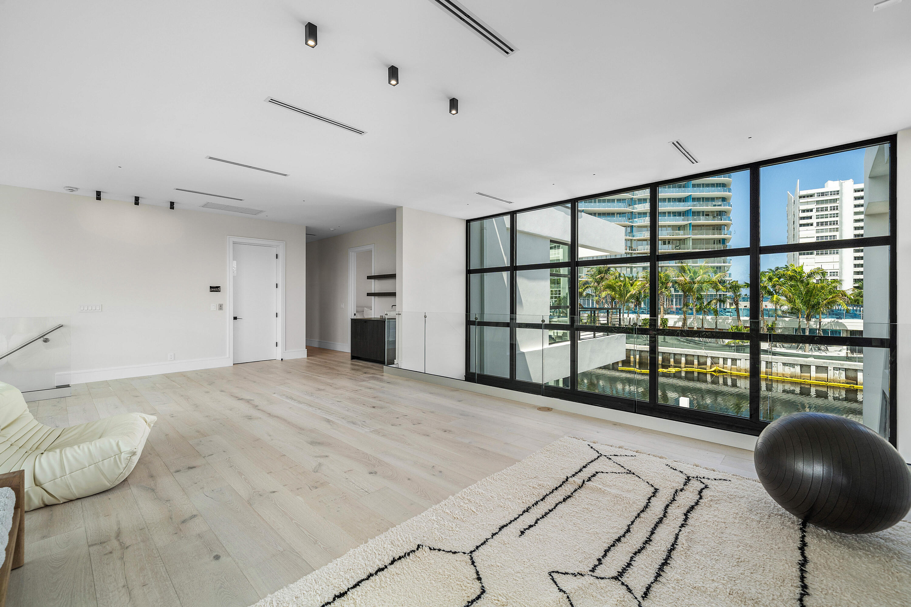 1670 E Terra Mar, Lauderdale By The Sea FL 33062
