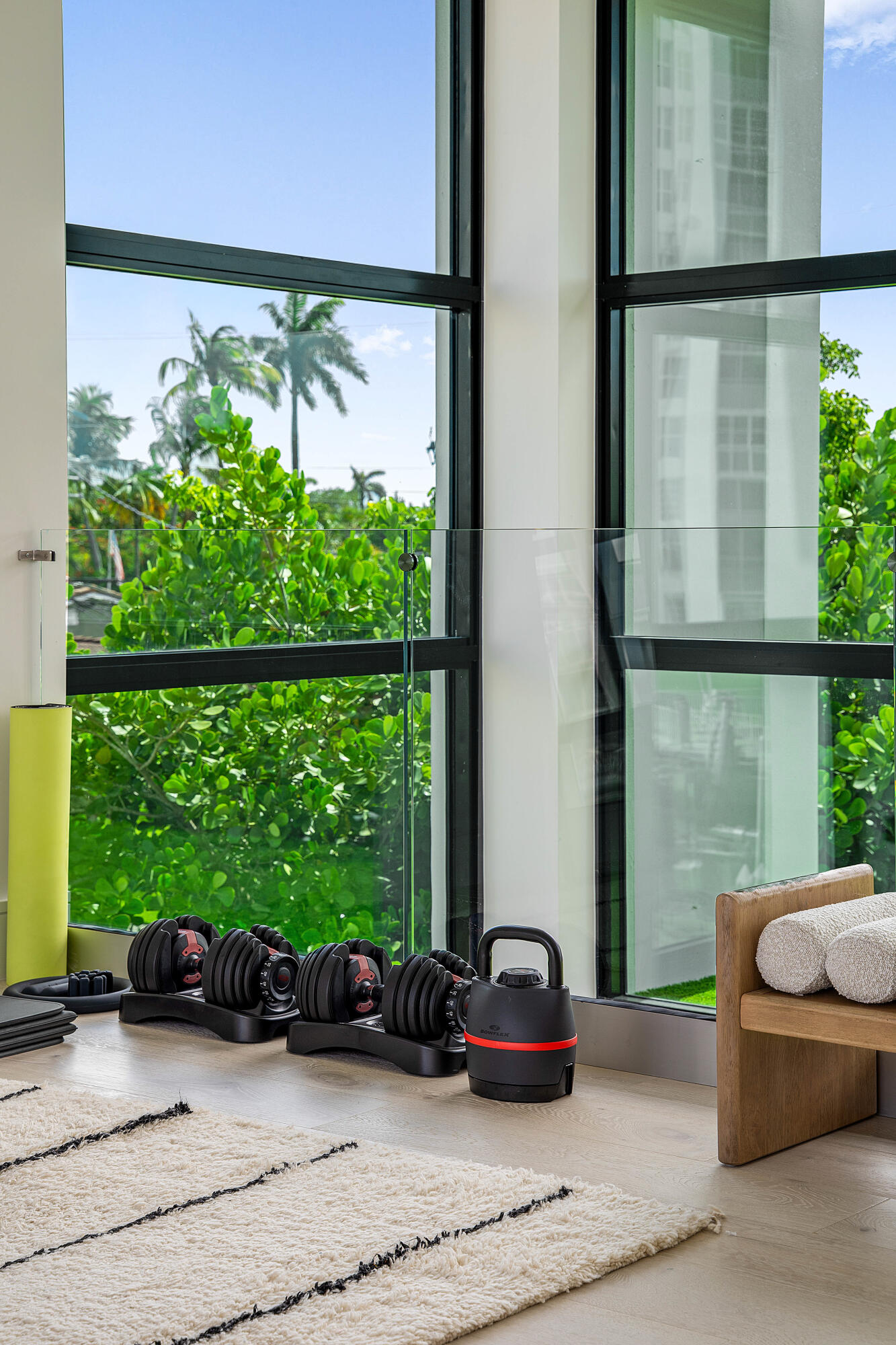 1670 E Terra Mar, Lauderdale By The Sea FL 33062