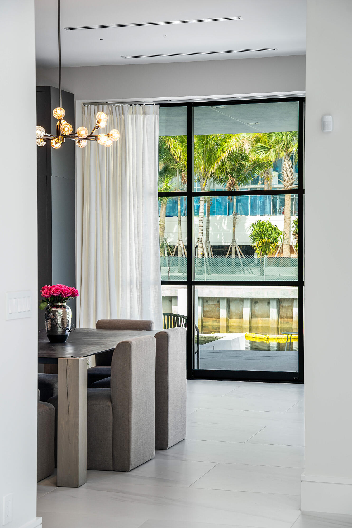 1670 E Terra Mar, Lauderdale By The Sea FL 33062
