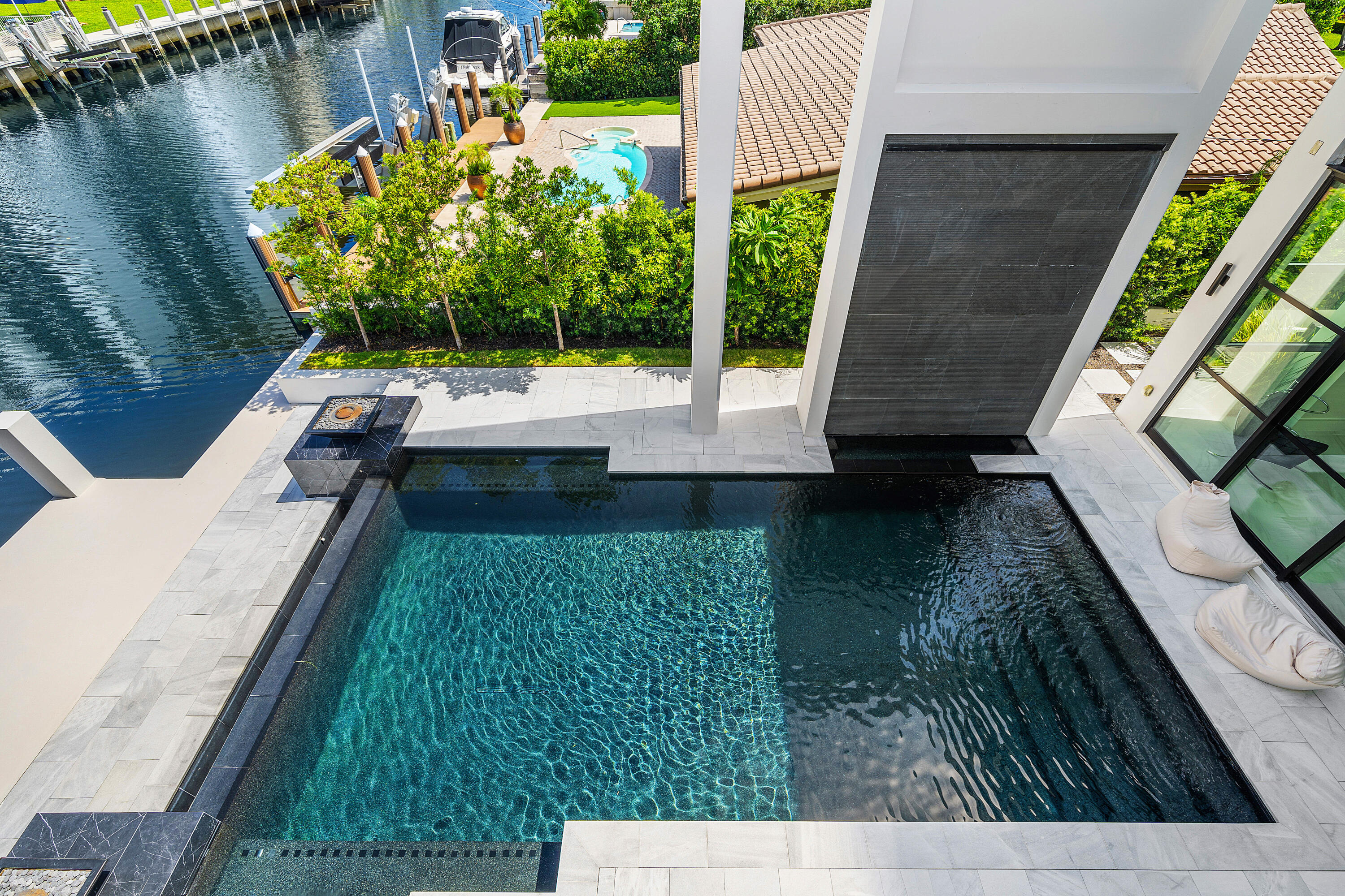 1670 E Terra Mar, Lauderdale By The Sea FL 33062