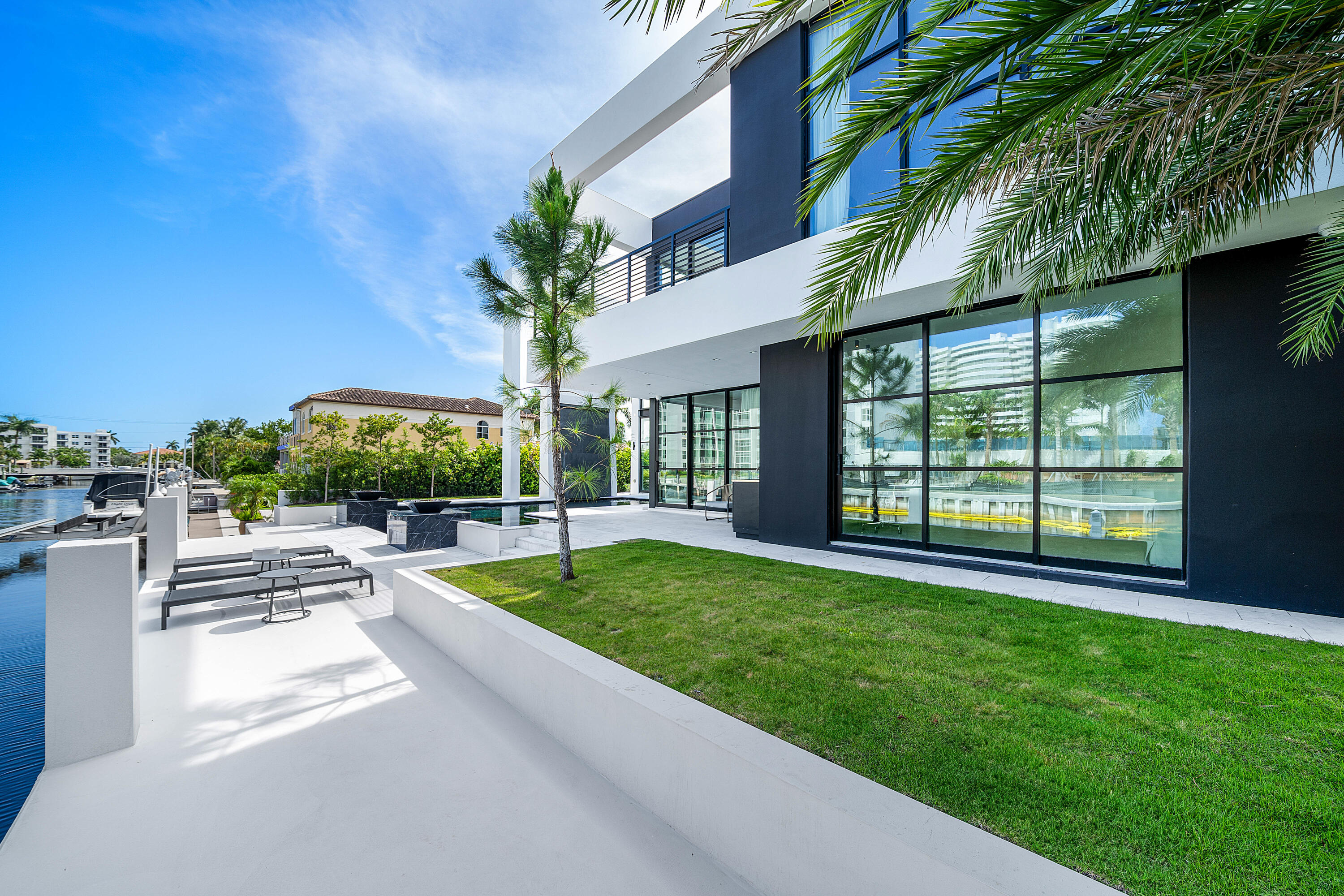 1670 E Terra Mar, Lauderdale By The Sea FL 33062