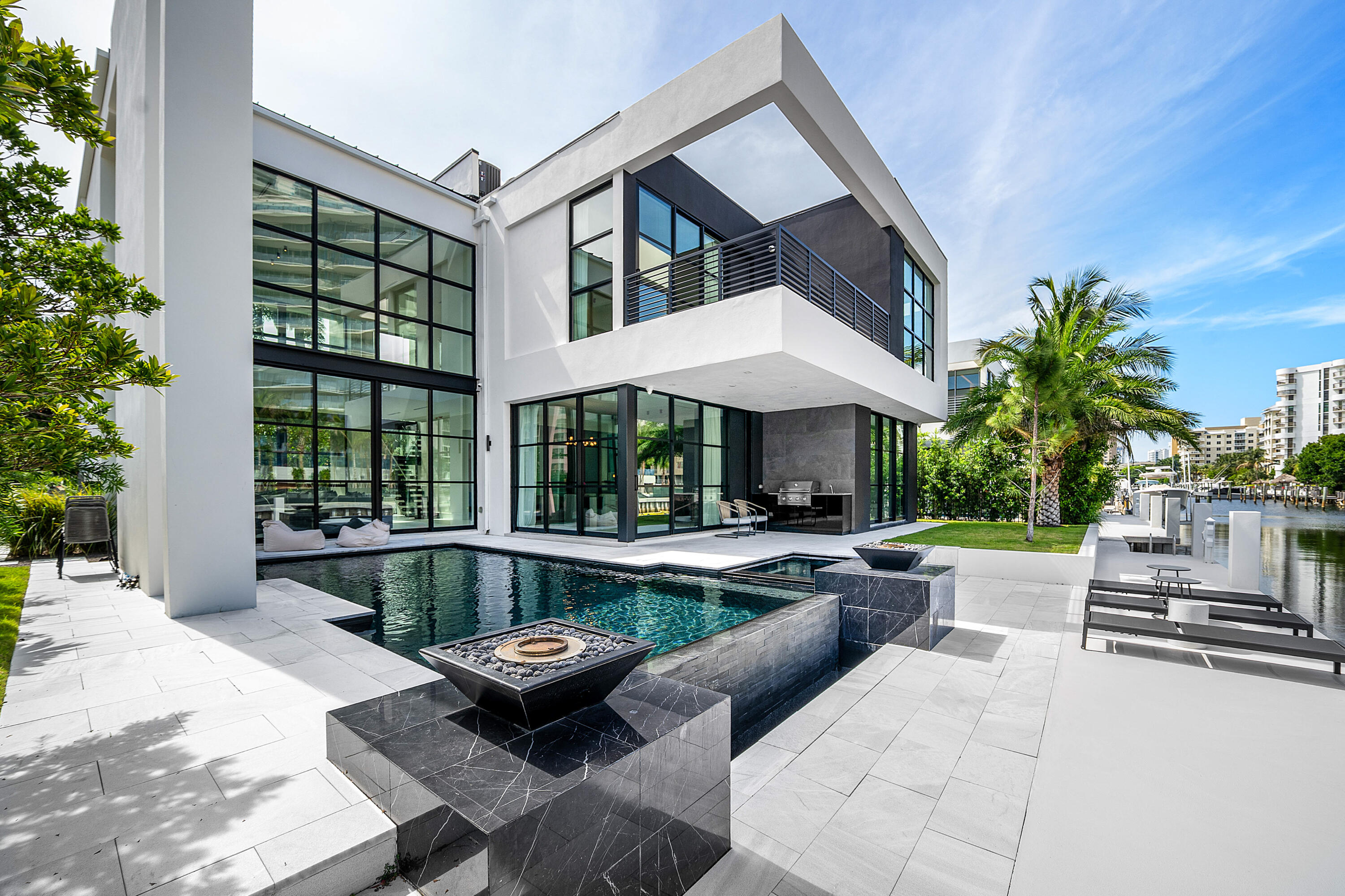 1670 E Terra Mar, Lauderdale By The Sea FL 33062