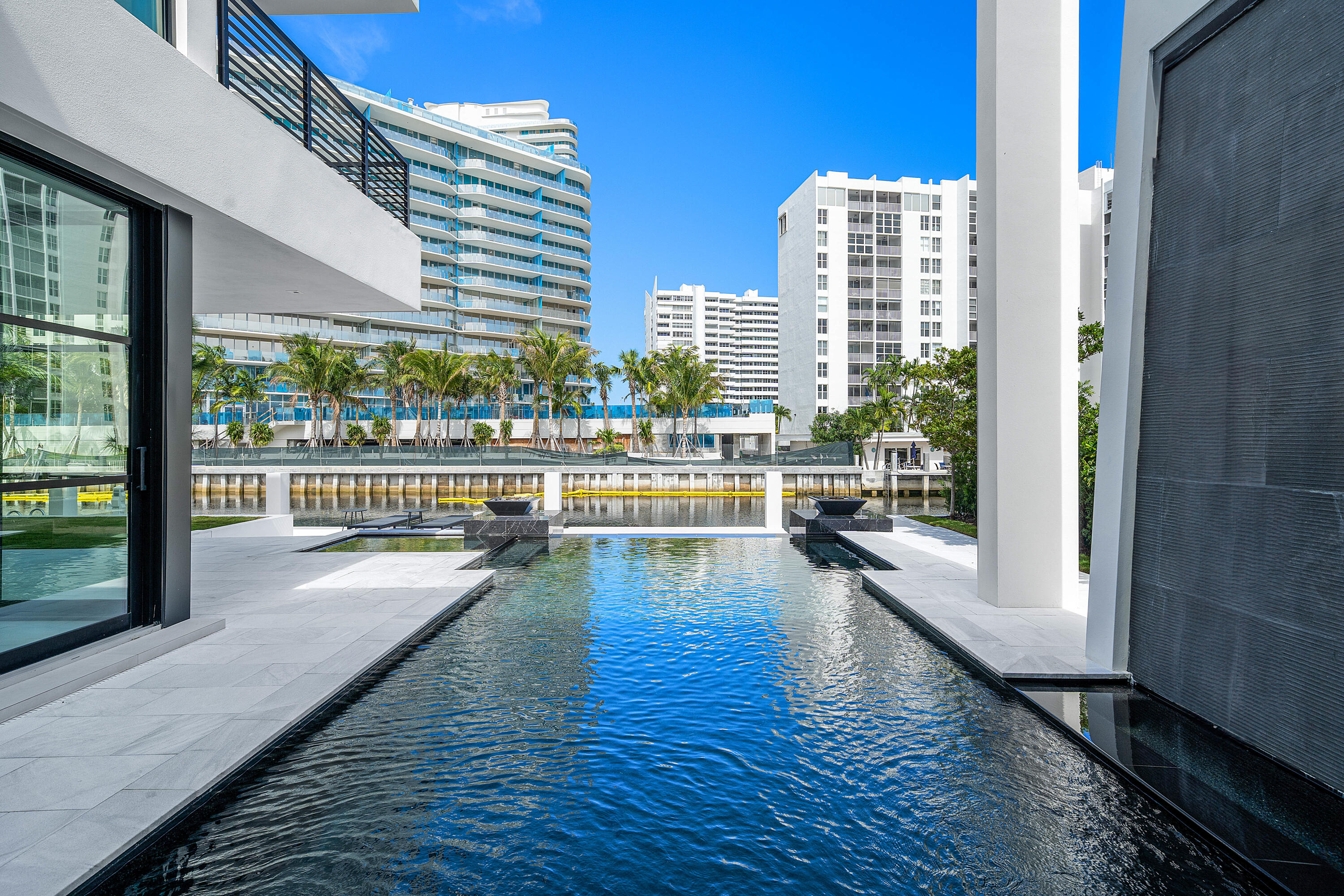 1670 E Terra Mar, Lauderdale By The Sea FL 33062