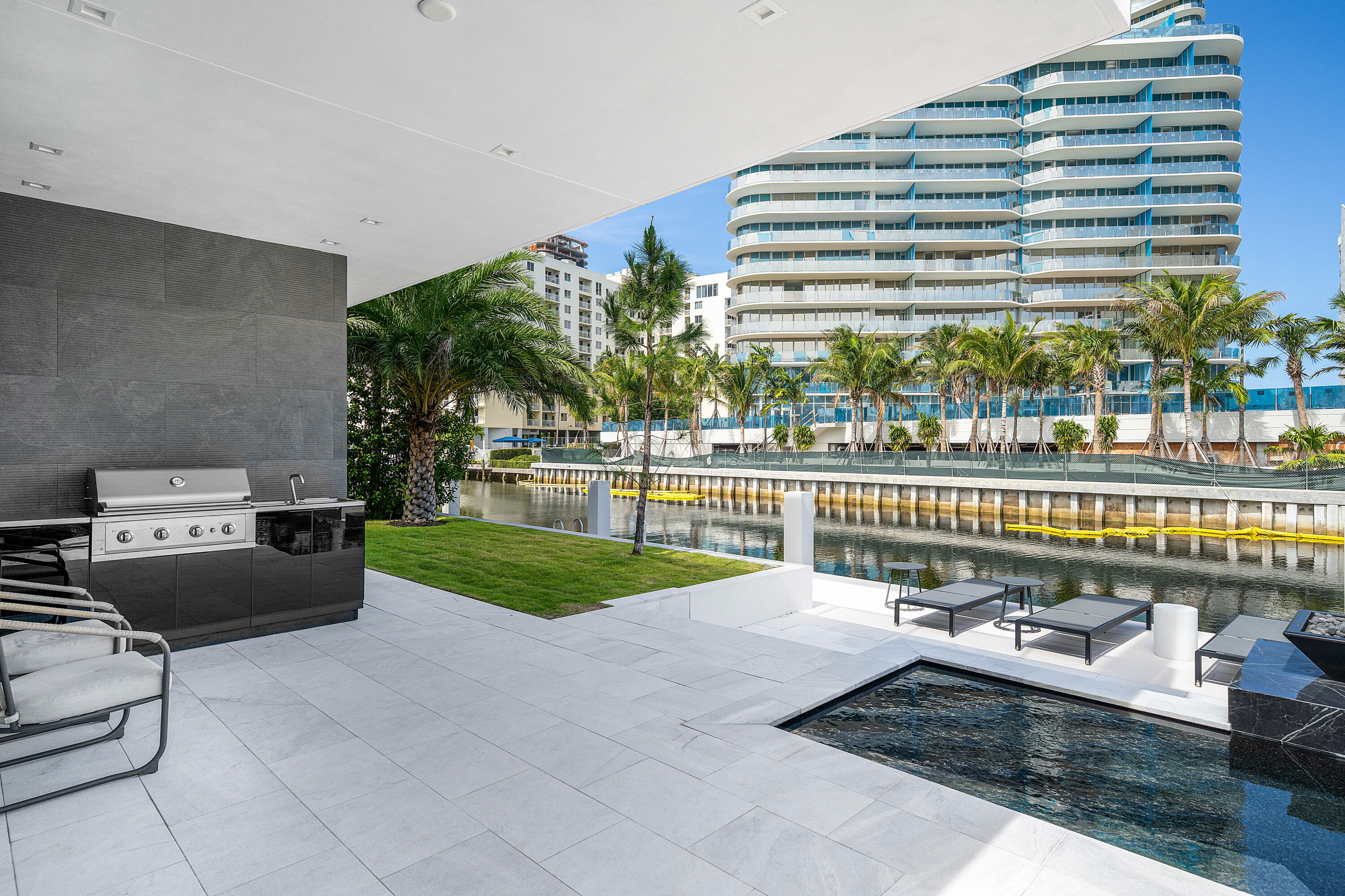 1670 E Terra Mar, Lauderdale By The Sea FL 33062