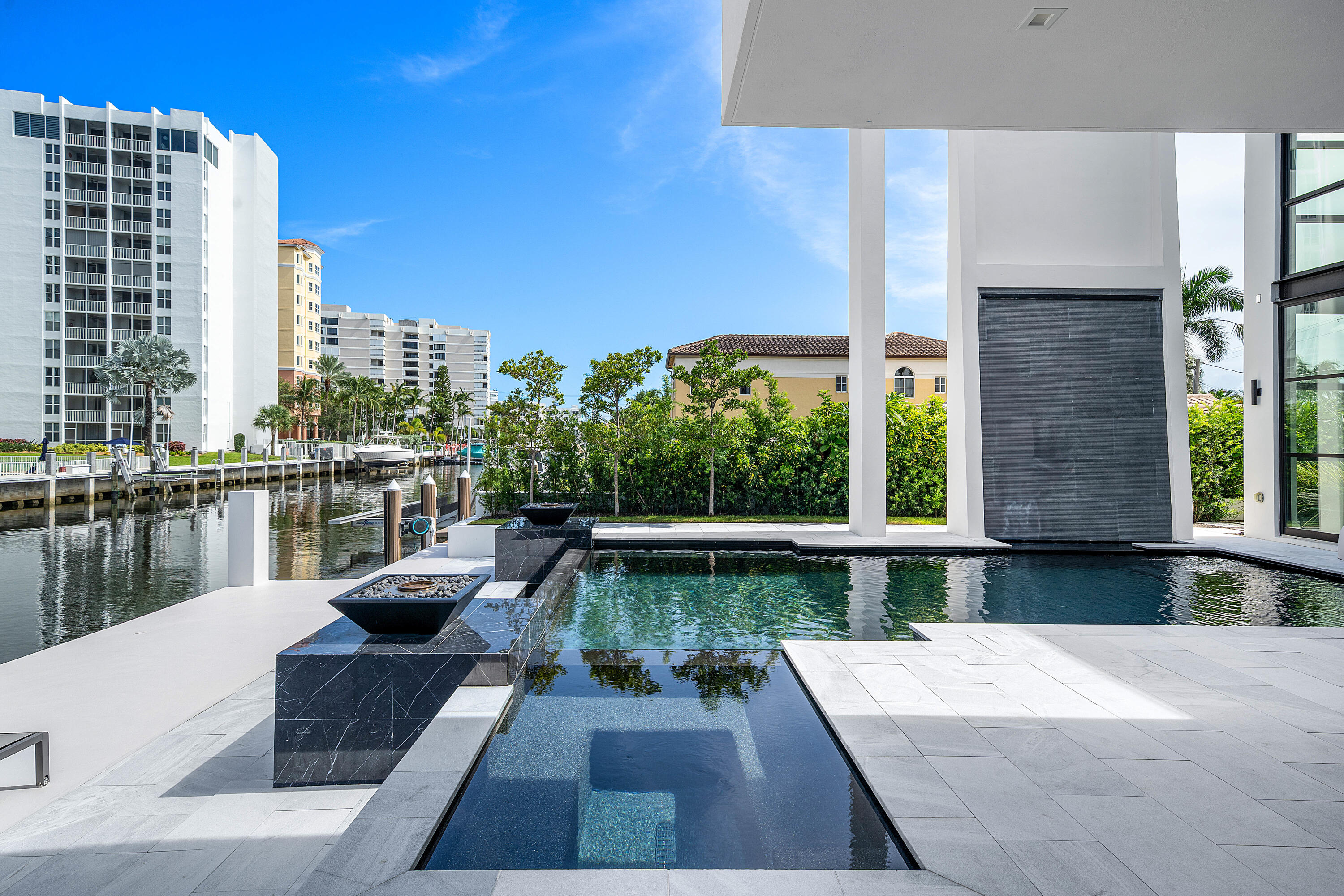 1670 E Terra Mar, Lauderdale By The Sea FL 33062