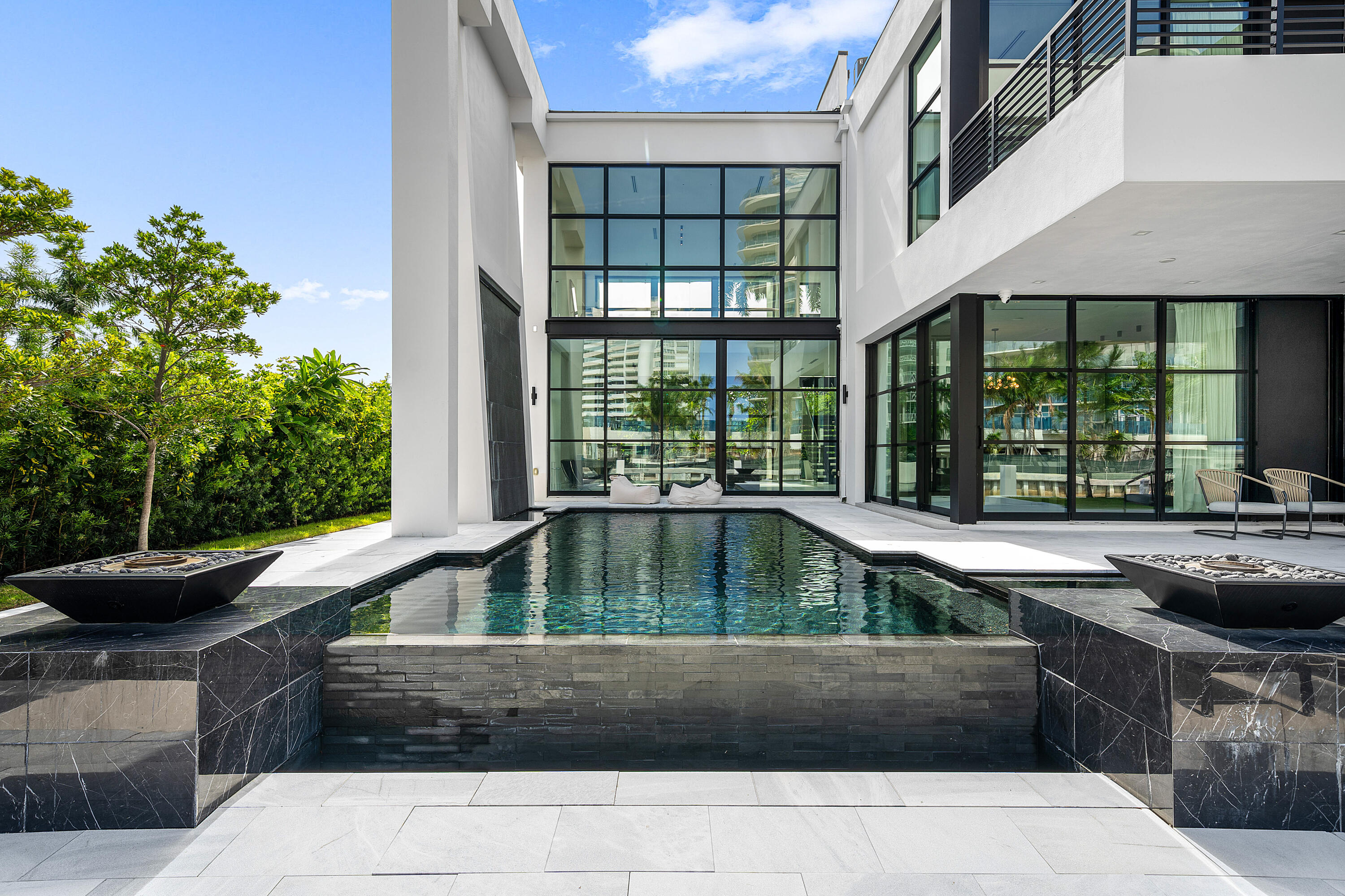 1670 E Terra Mar, Lauderdale By The Sea FL 33062