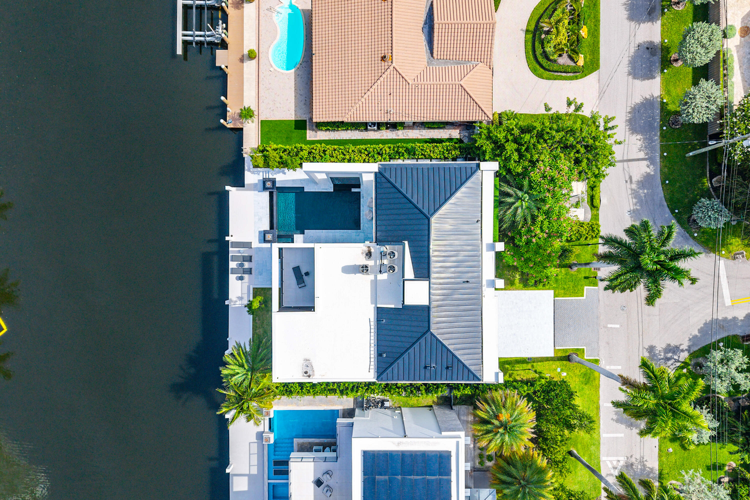 1670 E Terra Mar, Lauderdale By The Sea FL 33062