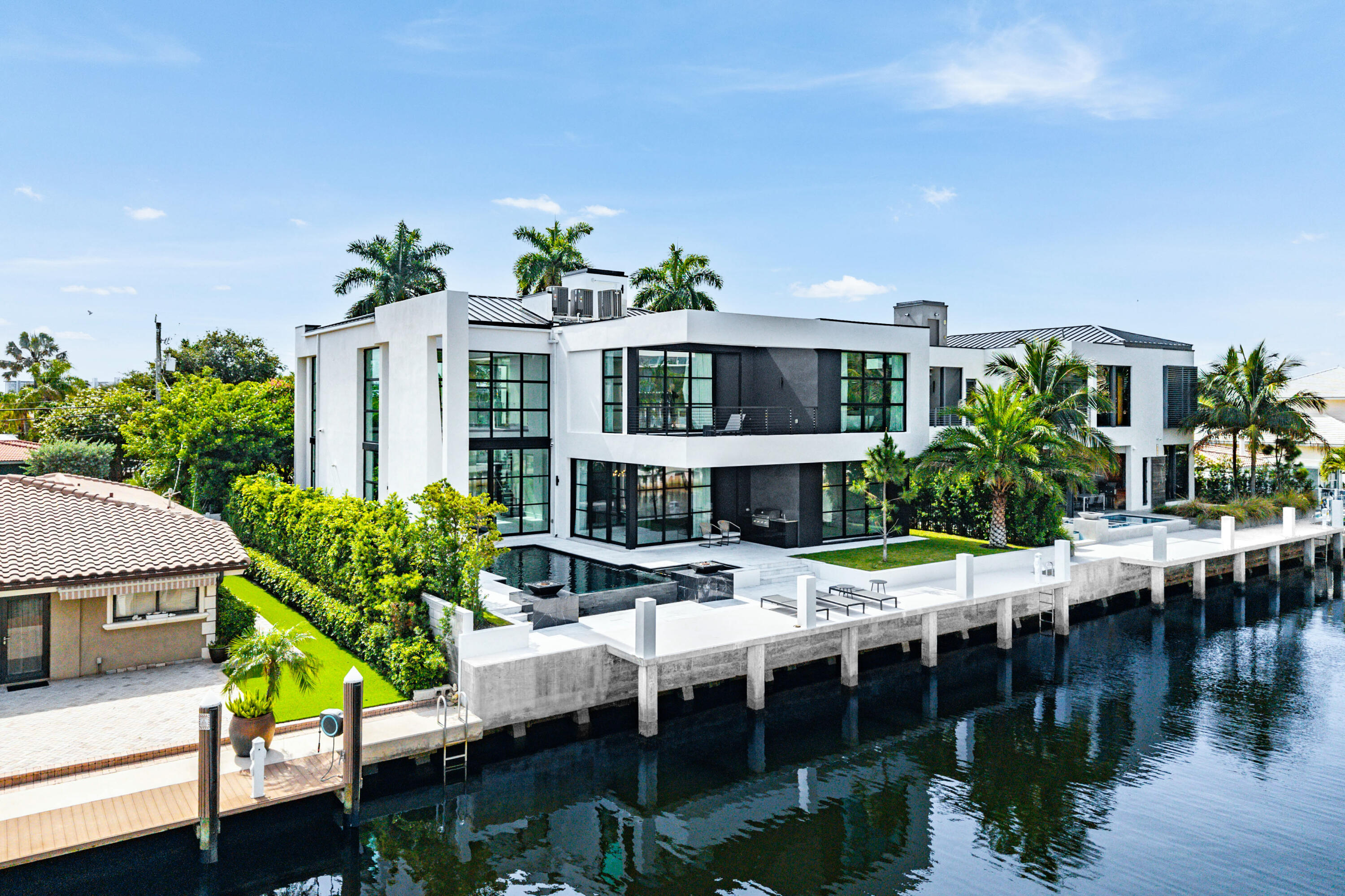 1670 E Terra Mar, Lauderdale By The Sea FL 33062