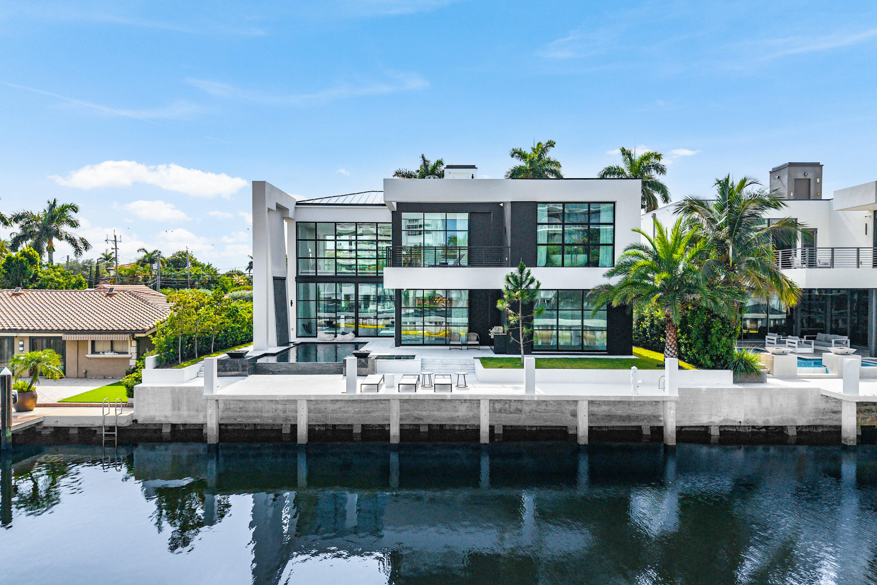 1670 E Terra Mar, Lauderdale By The Sea FL 33062