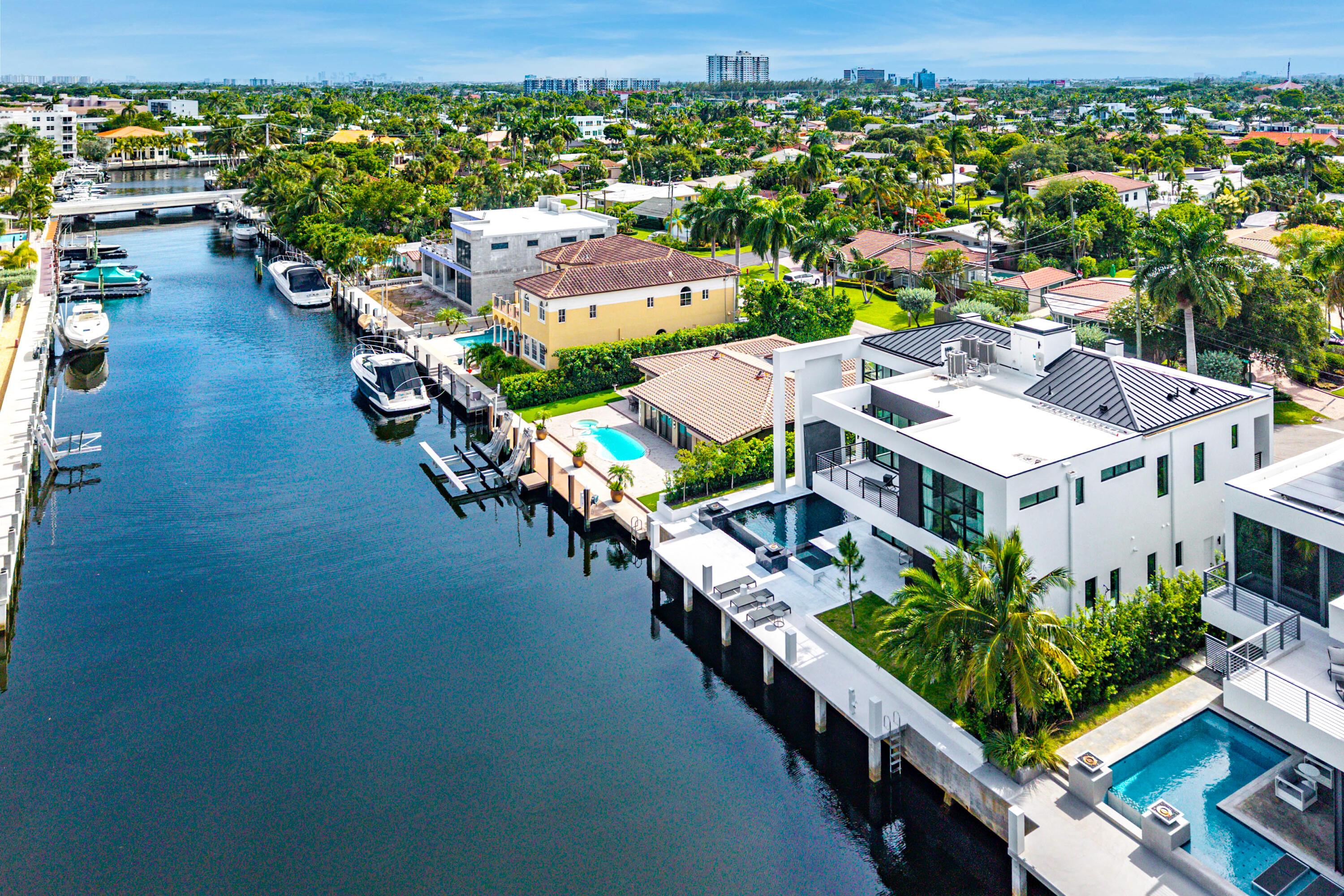 1670 E Terra Mar, Lauderdale By The Sea FL 33062