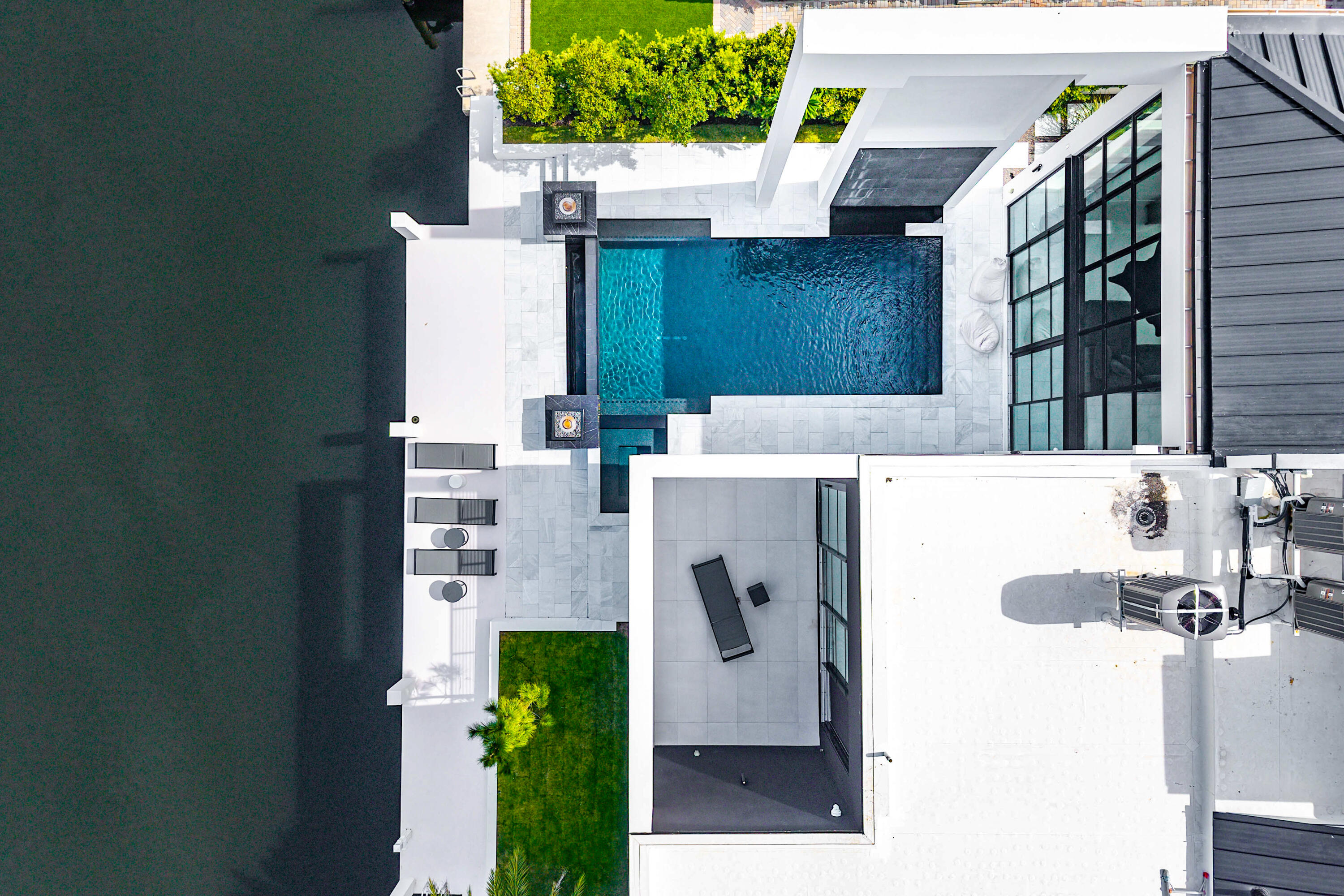 1670 E Terra Mar, Lauderdale By The Sea FL 33062