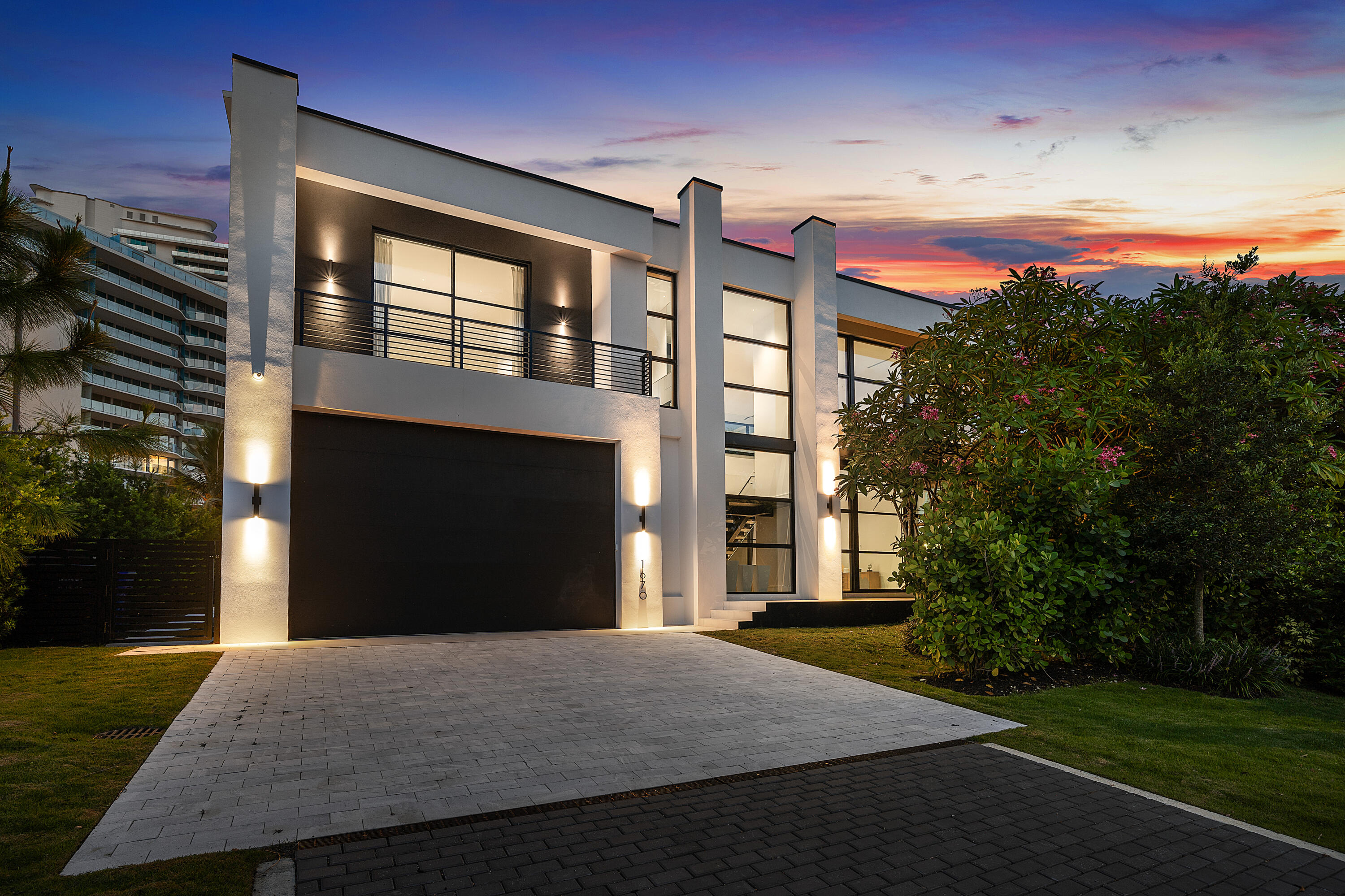 1670 E Terra Mar, Lauderdale By The Sea FL 33062
