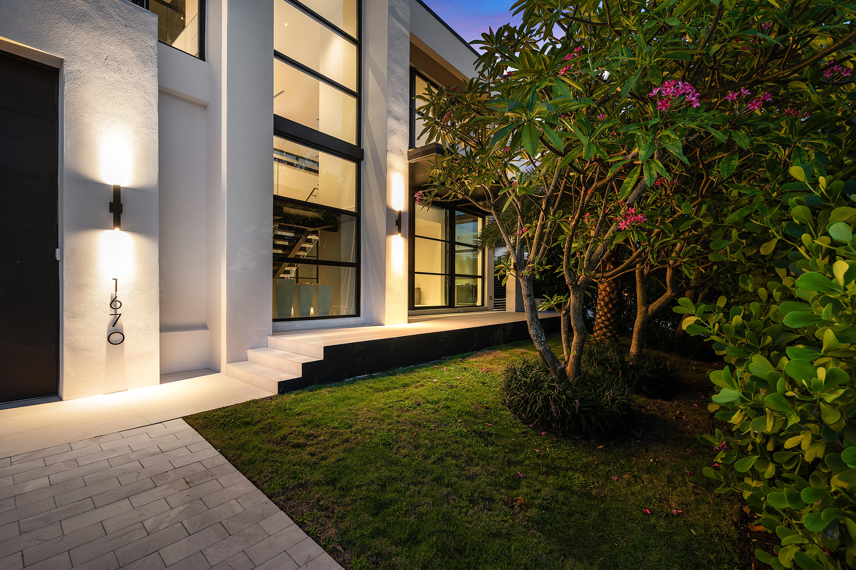 1670 E Terra Mar, Lauderdale By The Sea FL 33062