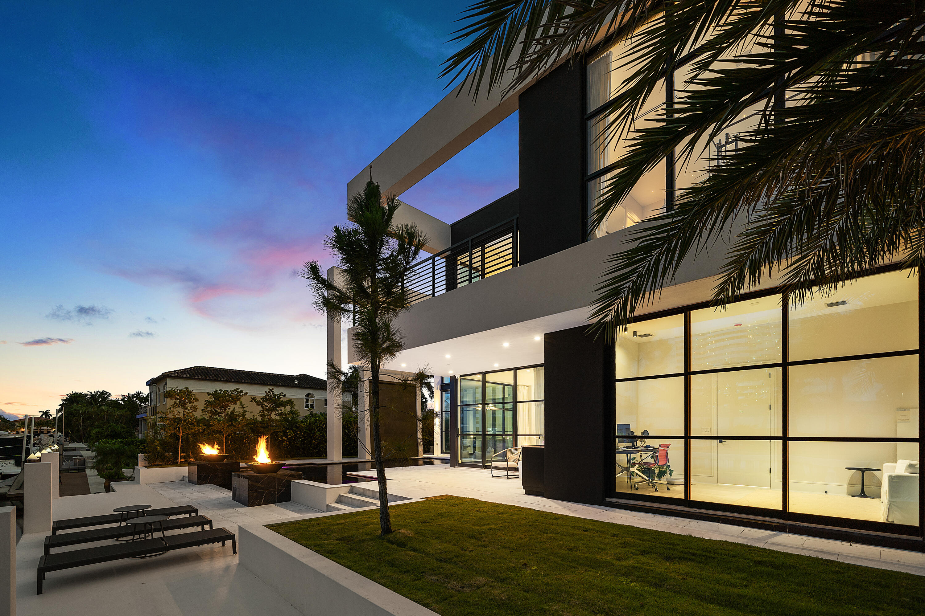 1670 E Terra Mar, Lauderdale By The Sea FL 33062