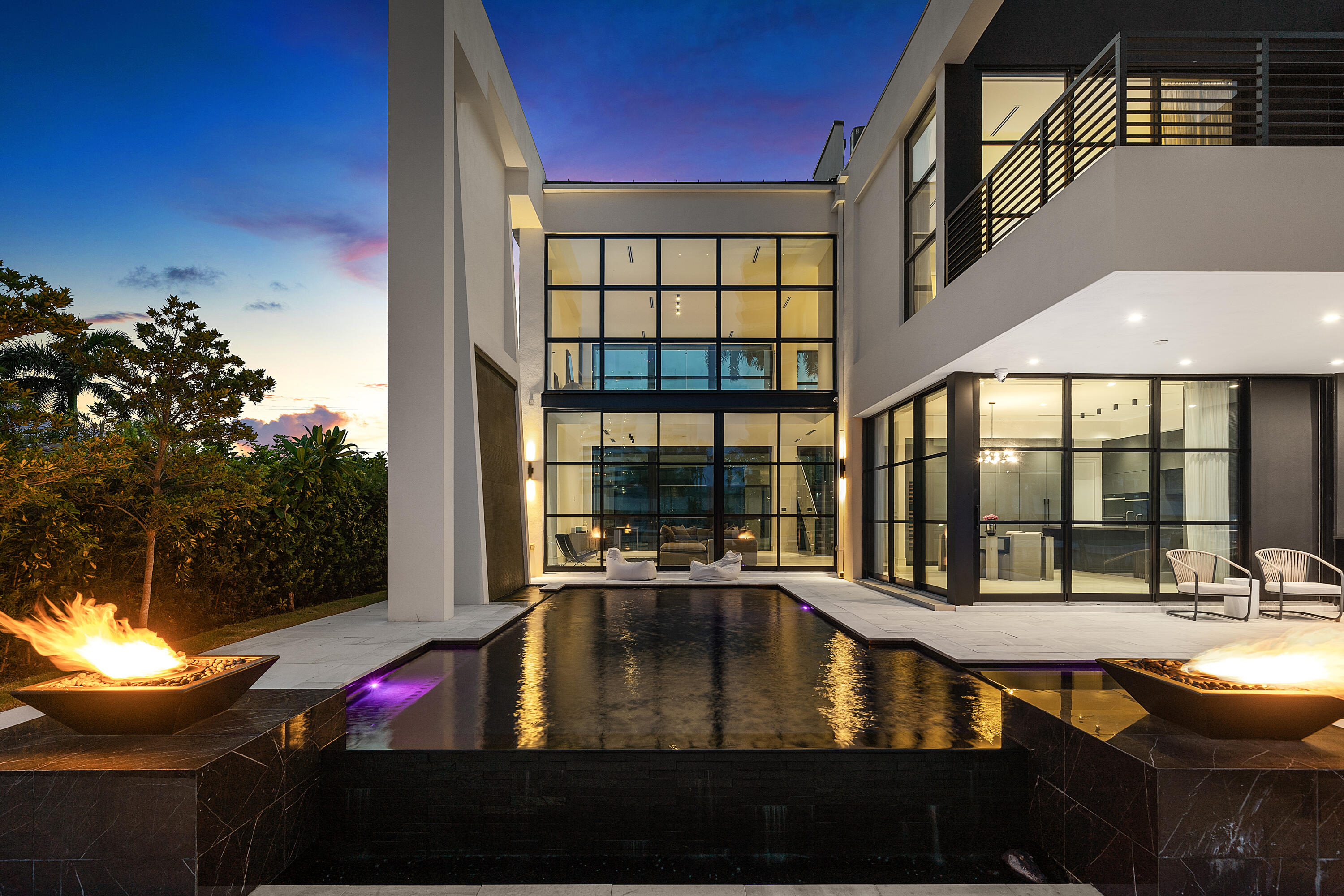 1670 E Terra Mar, Lauderdale By The Sea FL 33062