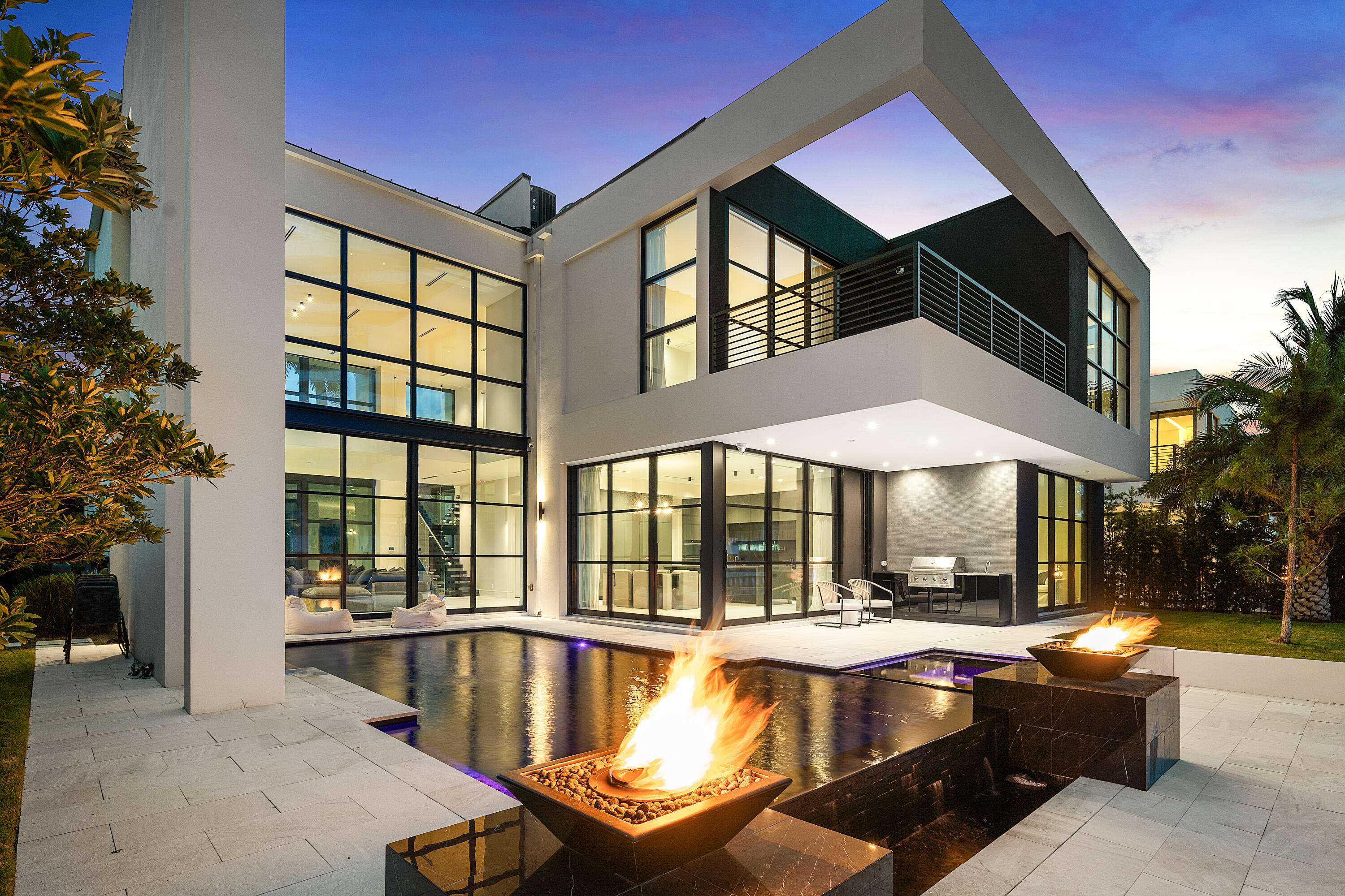1670 E Terra Mar, Lauderdale By The Sea FL 33062
