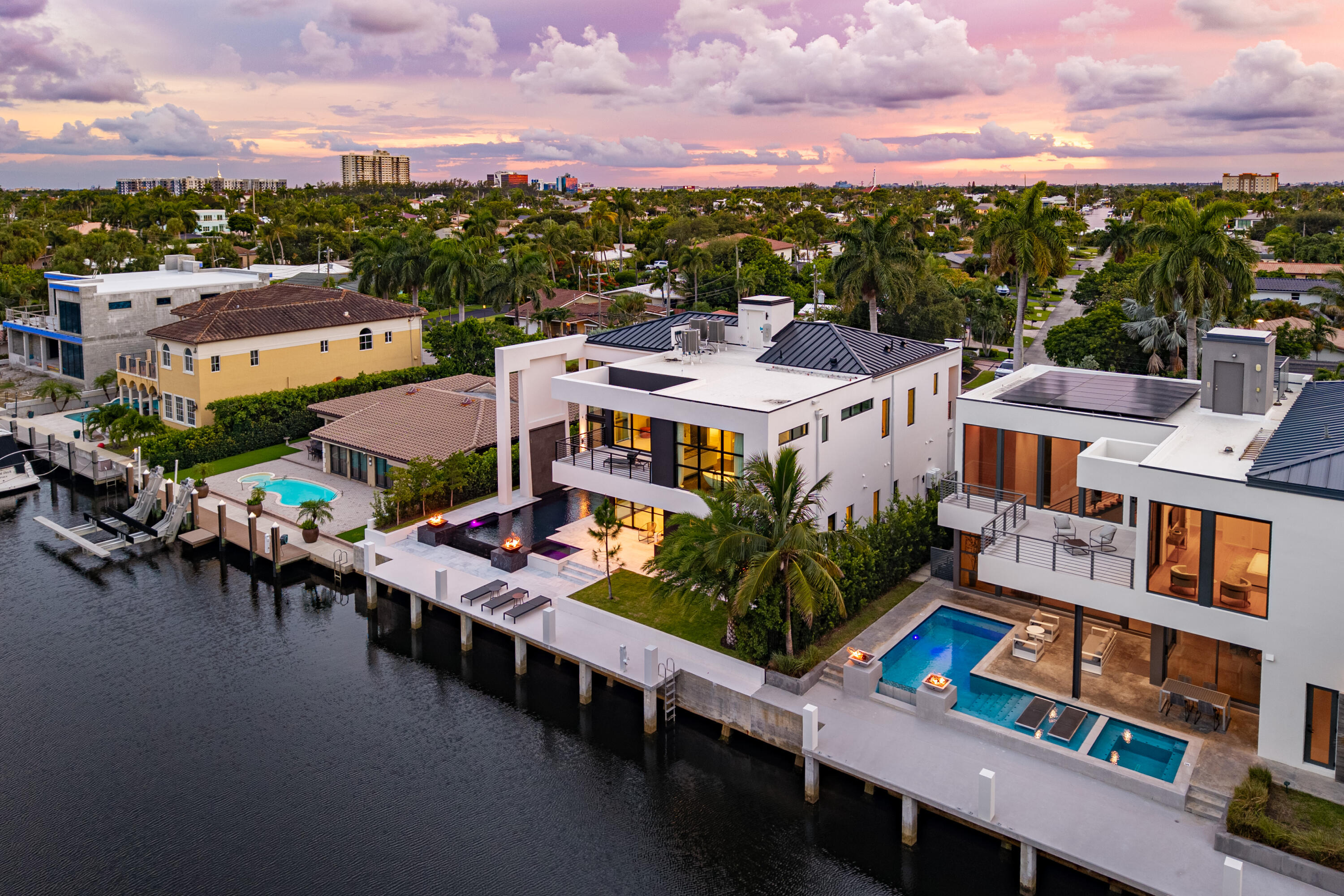 1670 E Terra Mar, Lauderdale By The Sea FL 33062