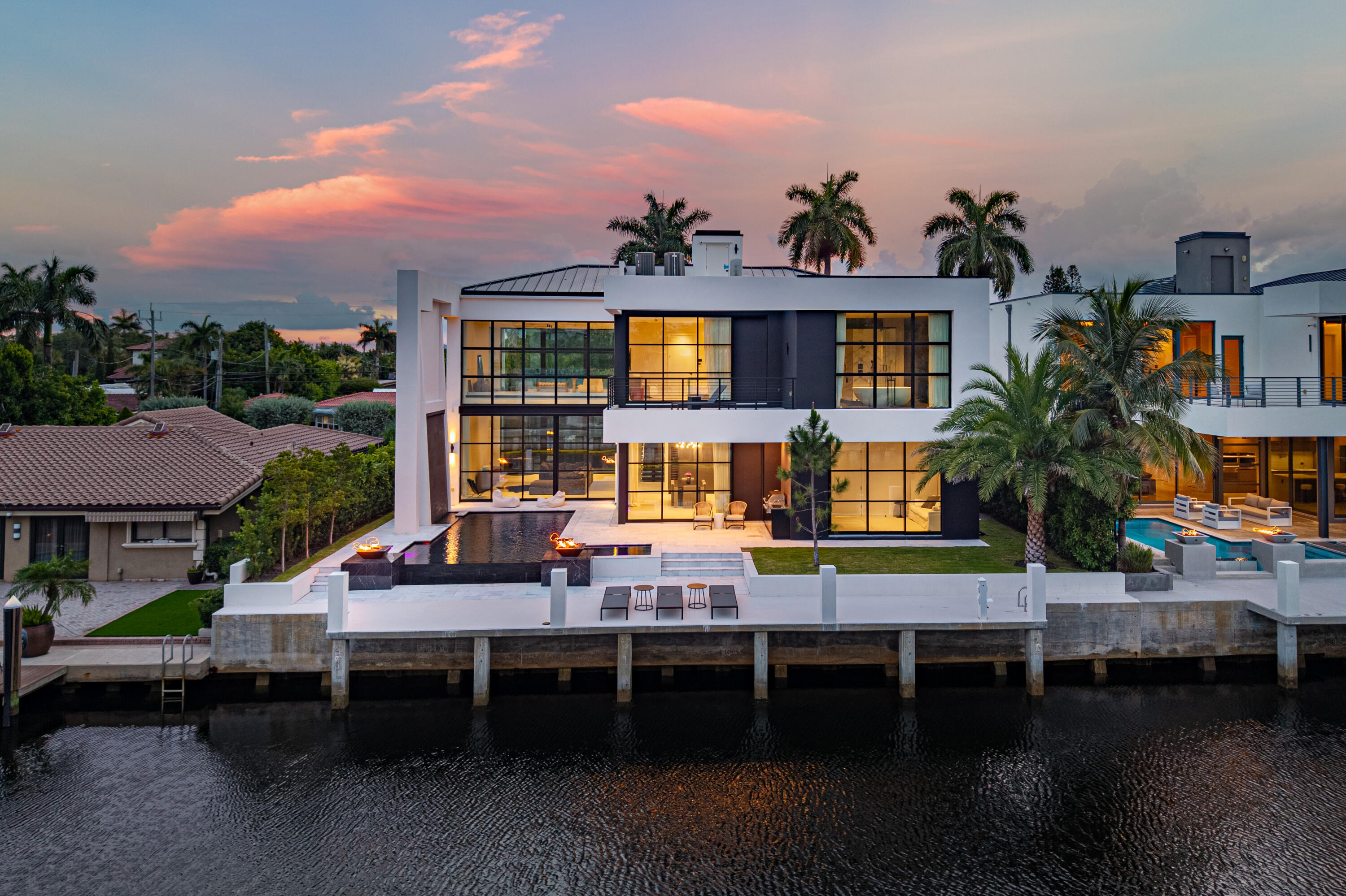 1670 E Terra Mar, Lauderdale By The Sea FL 33062