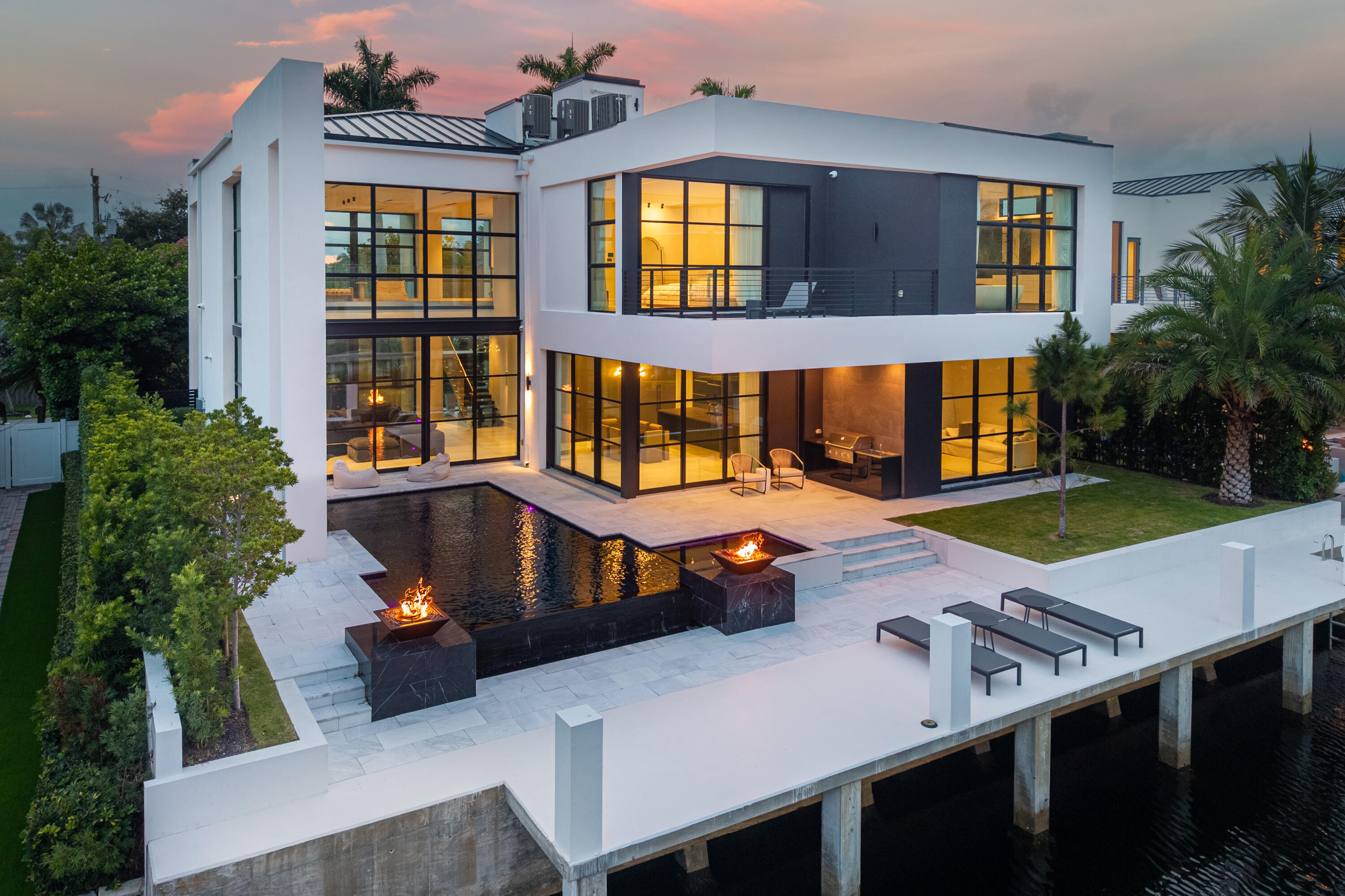 1670 E Terra Mar, Lauderdale By The Sea FL 33062