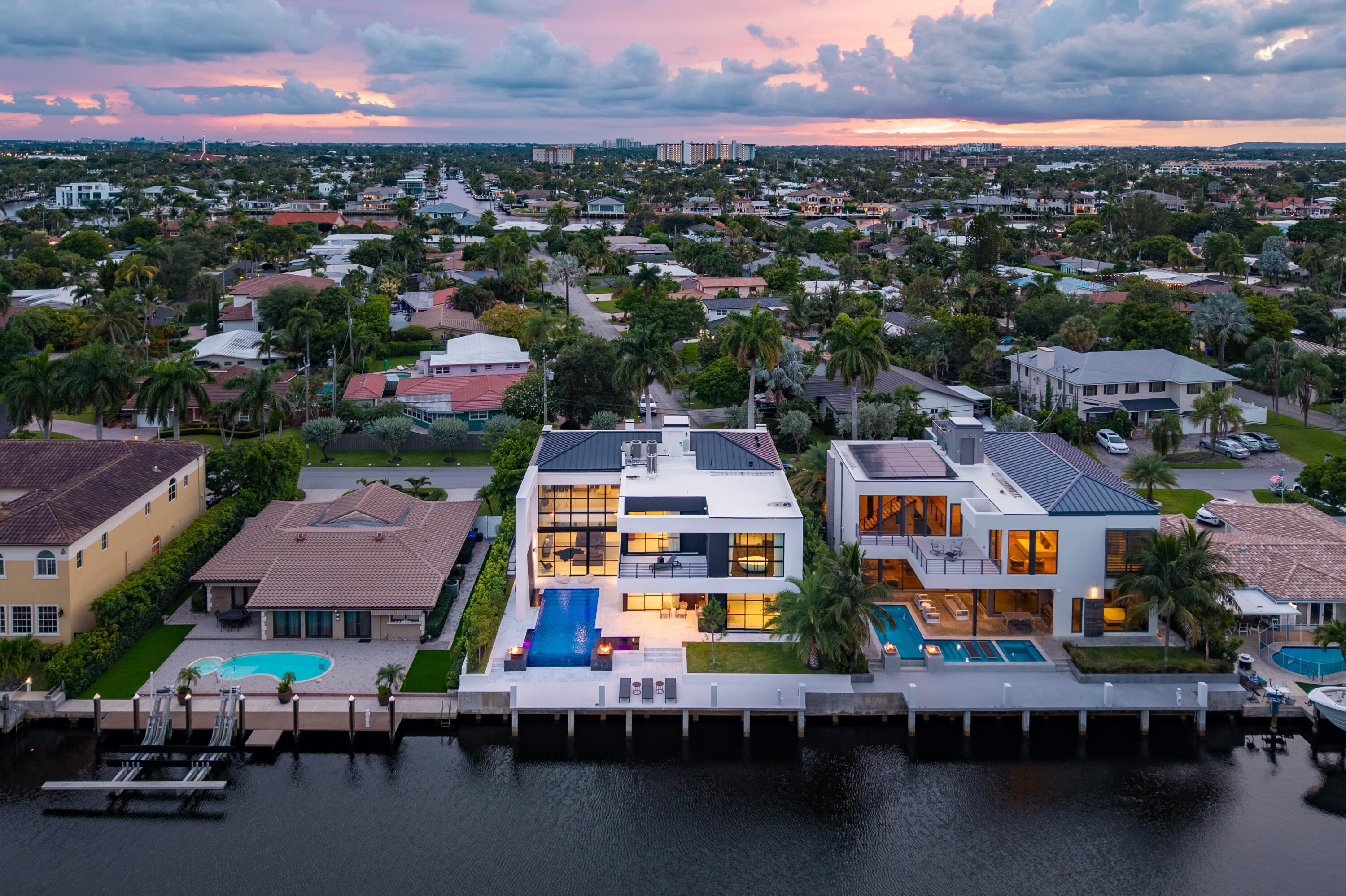 1670 E Terra Mar, Lauderdale By The Sea FL 33062