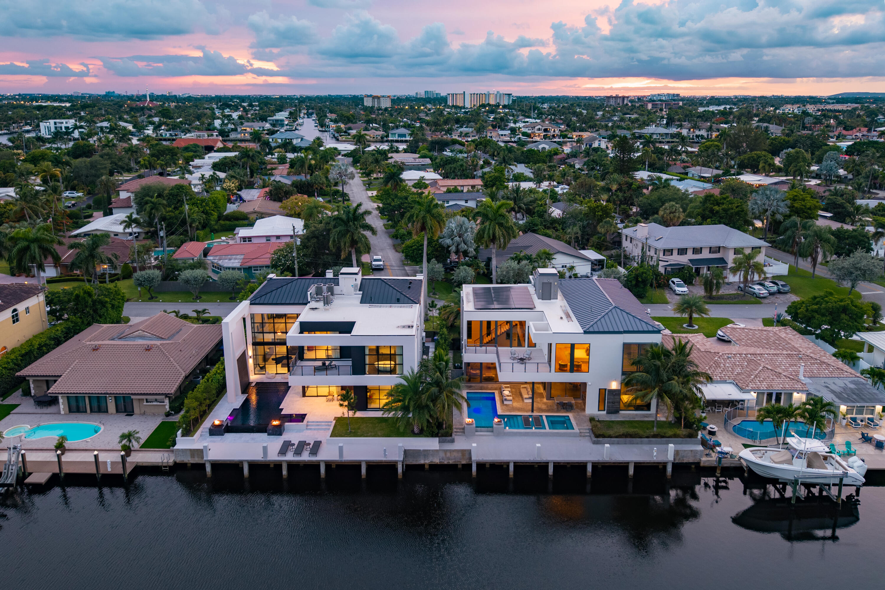 1670 E Terra Mar, Lauderdale By The Sea FL 33062