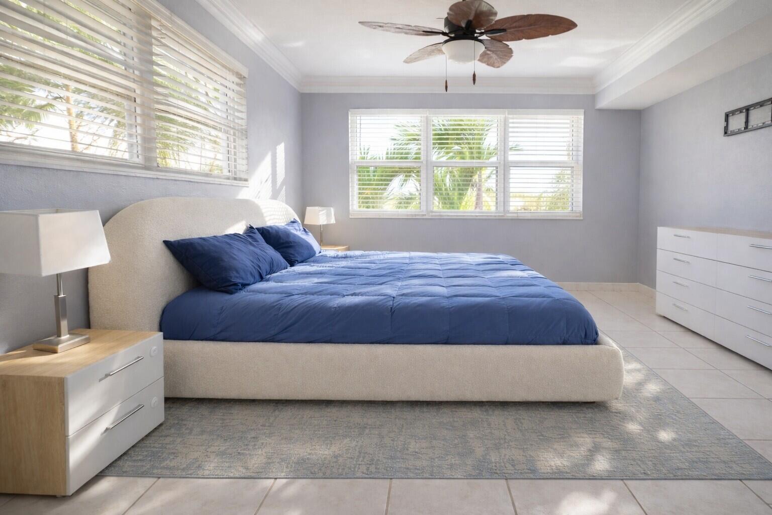 3111 NE 51st #301c, Fort Lauderdale FL 33308