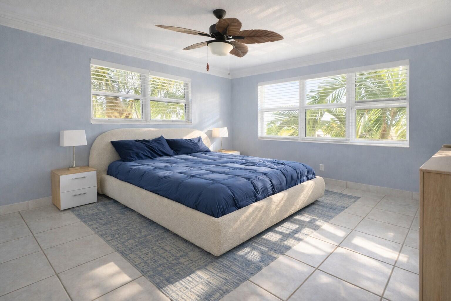 3111 NE 51st #301c, Fort Lauderdale FL 33308