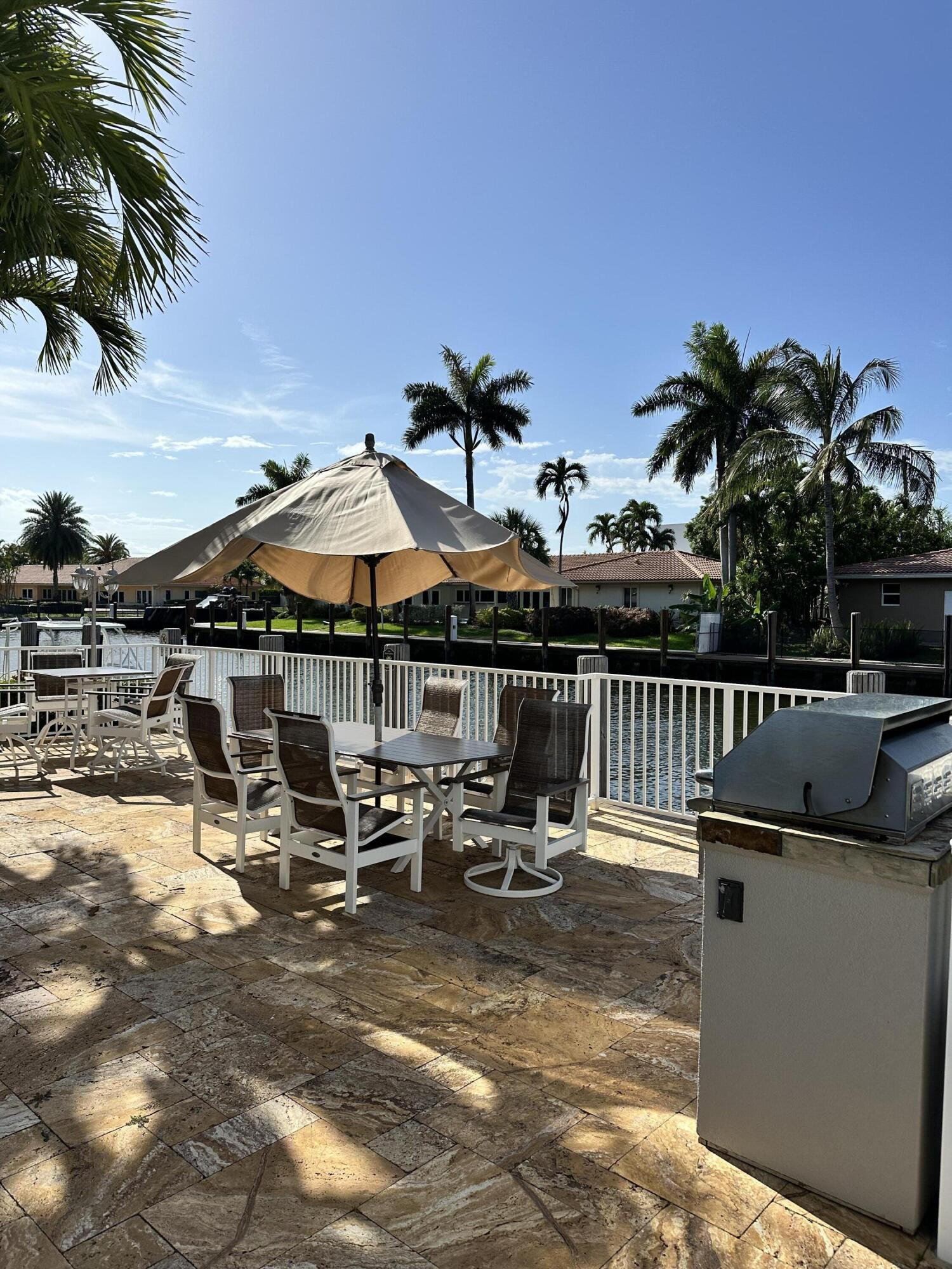 3111 NE 51st #301c, Fort Lauderdale FL 33308