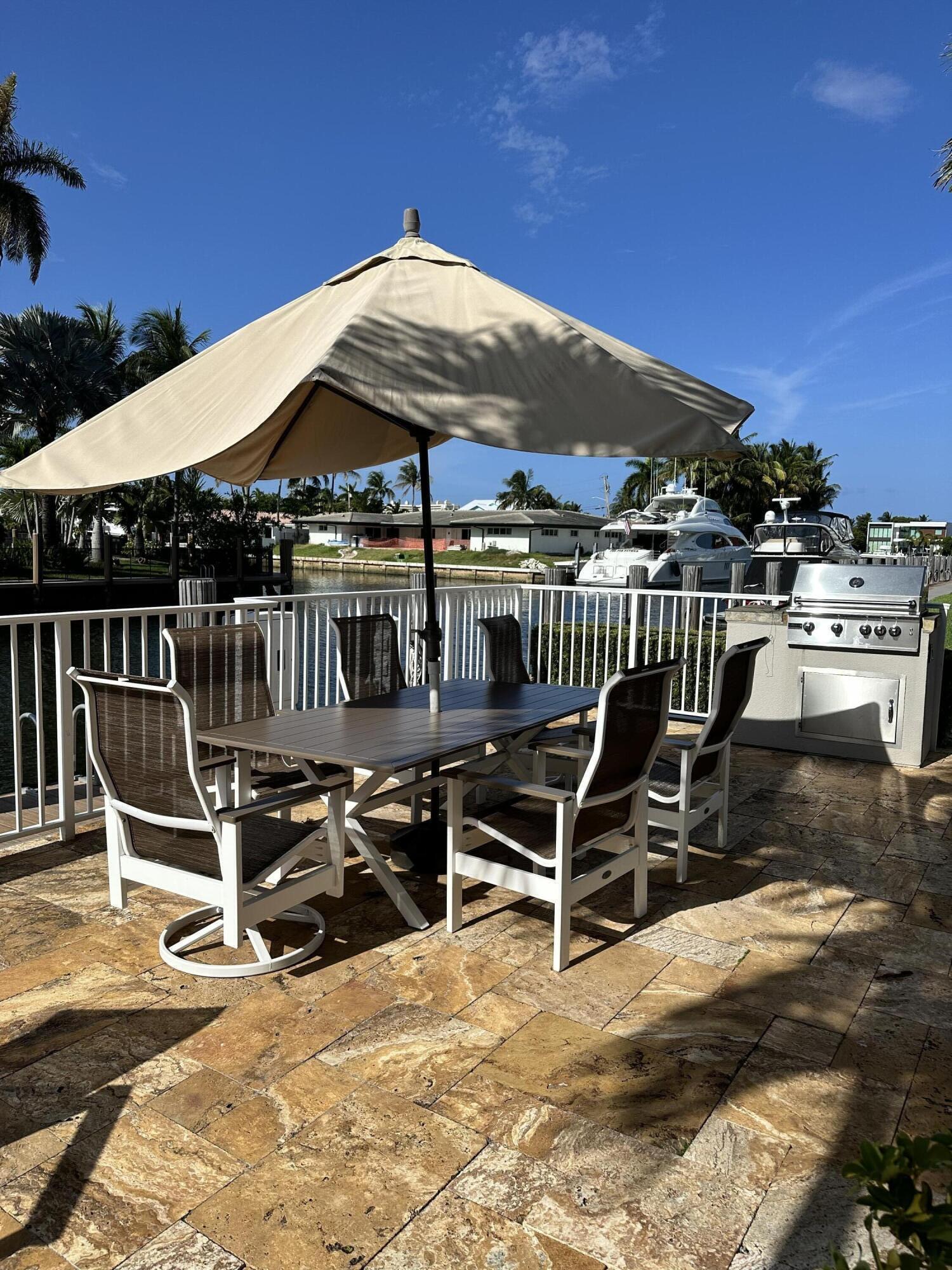 3111 NE 51st #301c, Fort Lauderdale FL 33308
