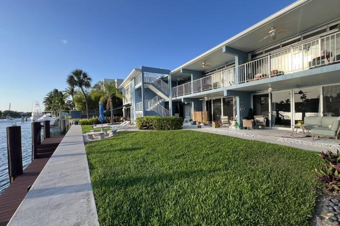 55 NE Spanish #2040, Boca Raton FL 33432